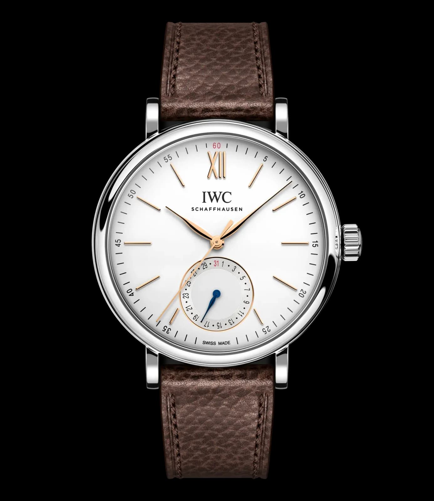 IWC Schaffhausen IW359201