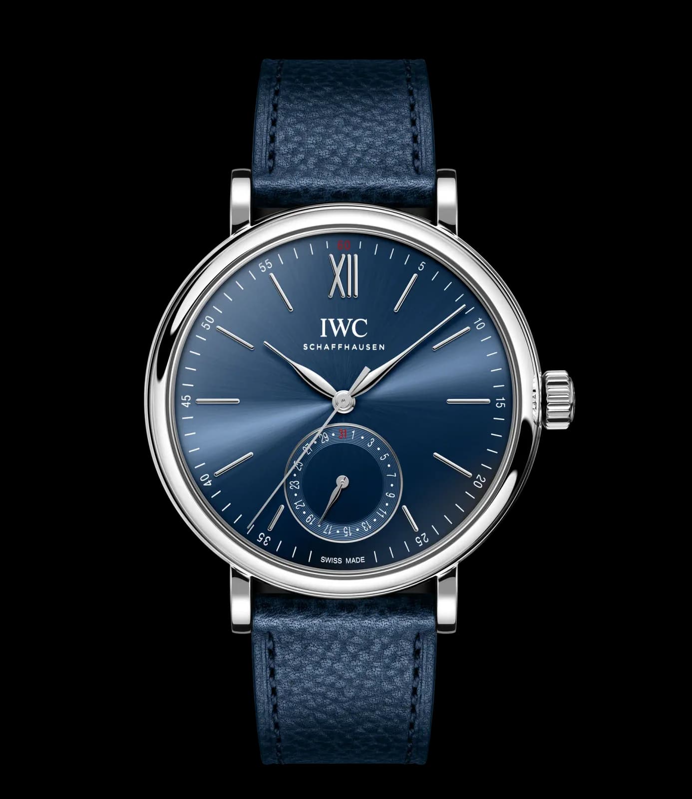 IWC Schaffhausen IW359202