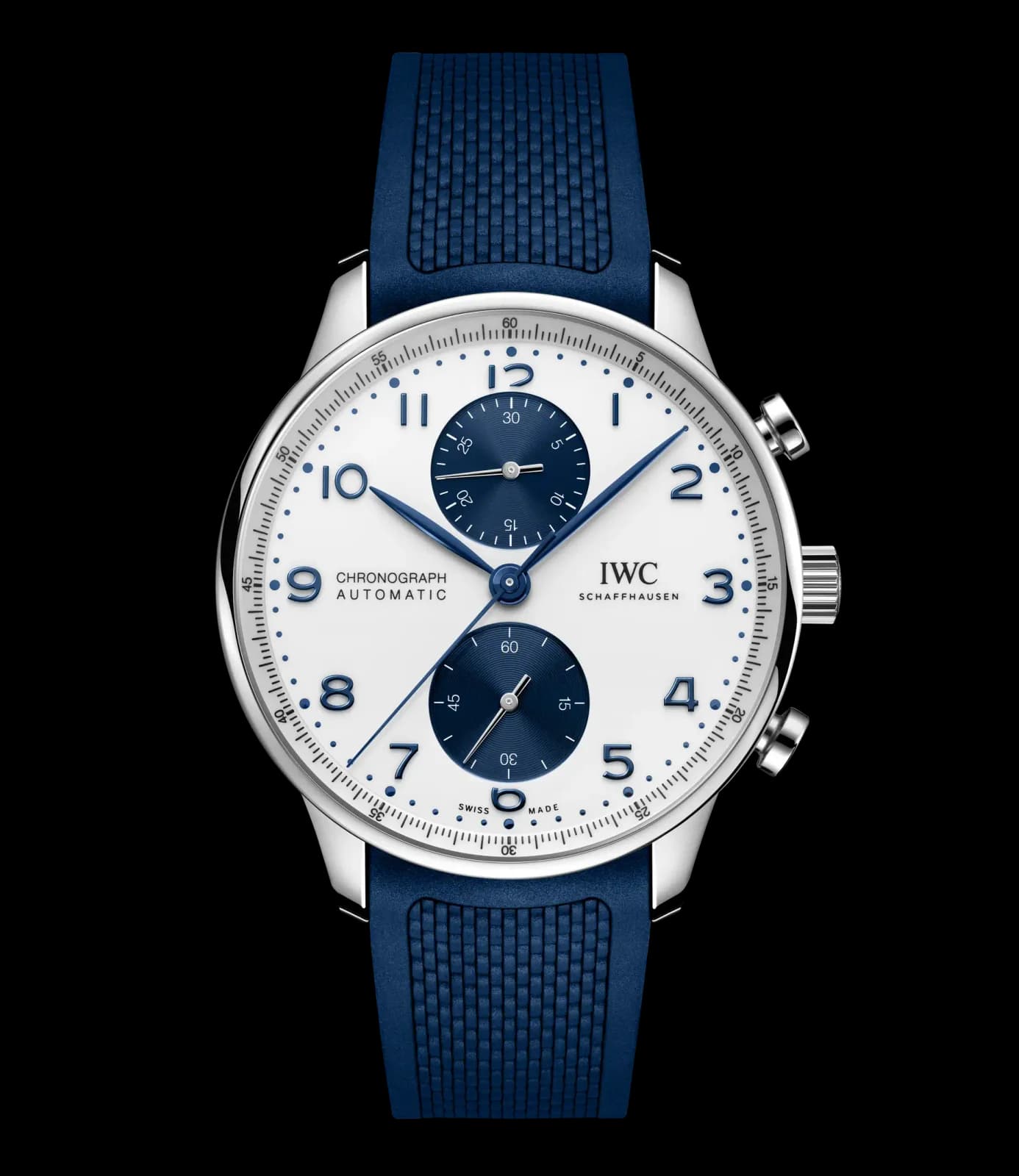 IWC Schaffhausen IW371620