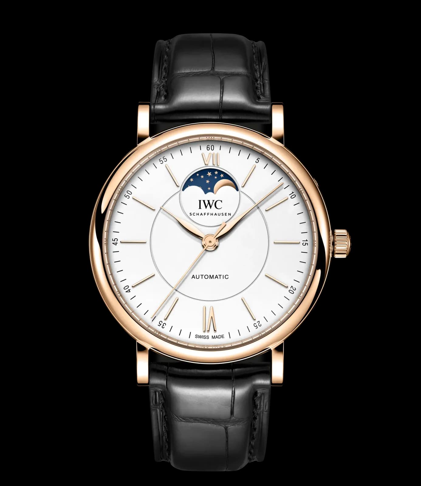 IWC Schaffhausen IW459403