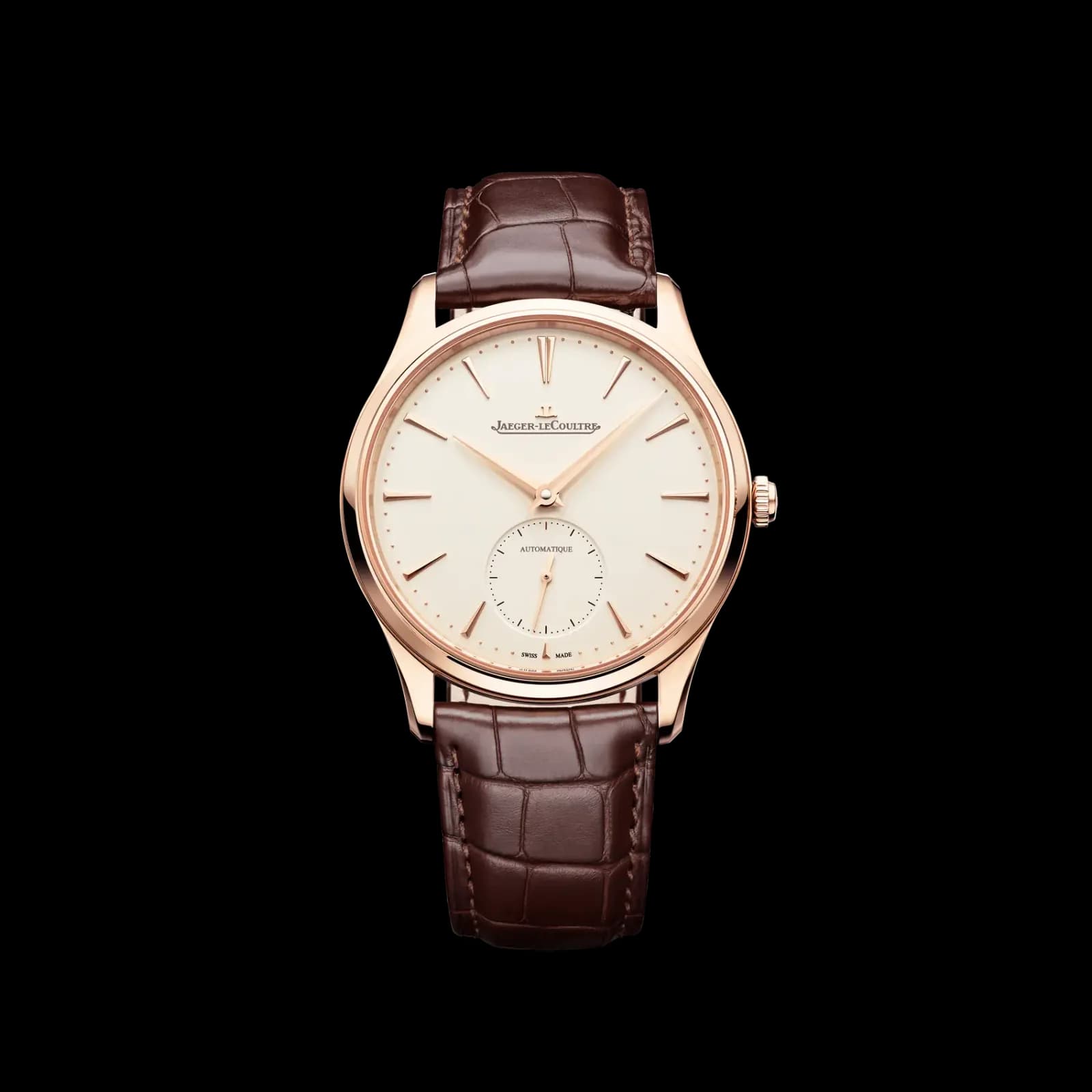 Jaeger-LeCoultre Q1212510