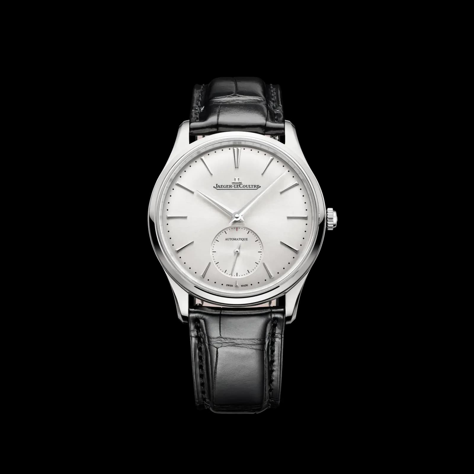 Jaeger-LeCoultre Q1218420