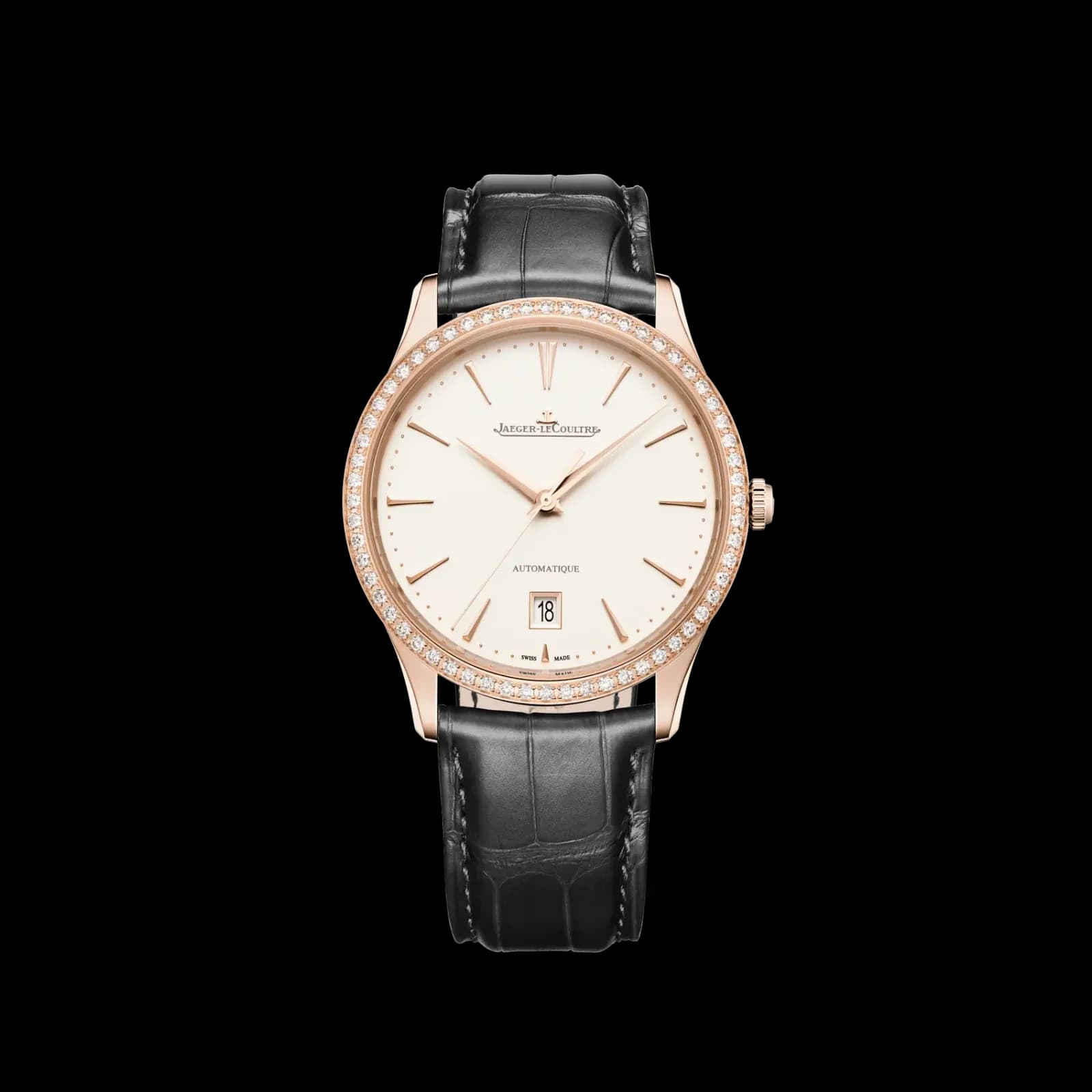Jaeger-LeCoultre Q1232502