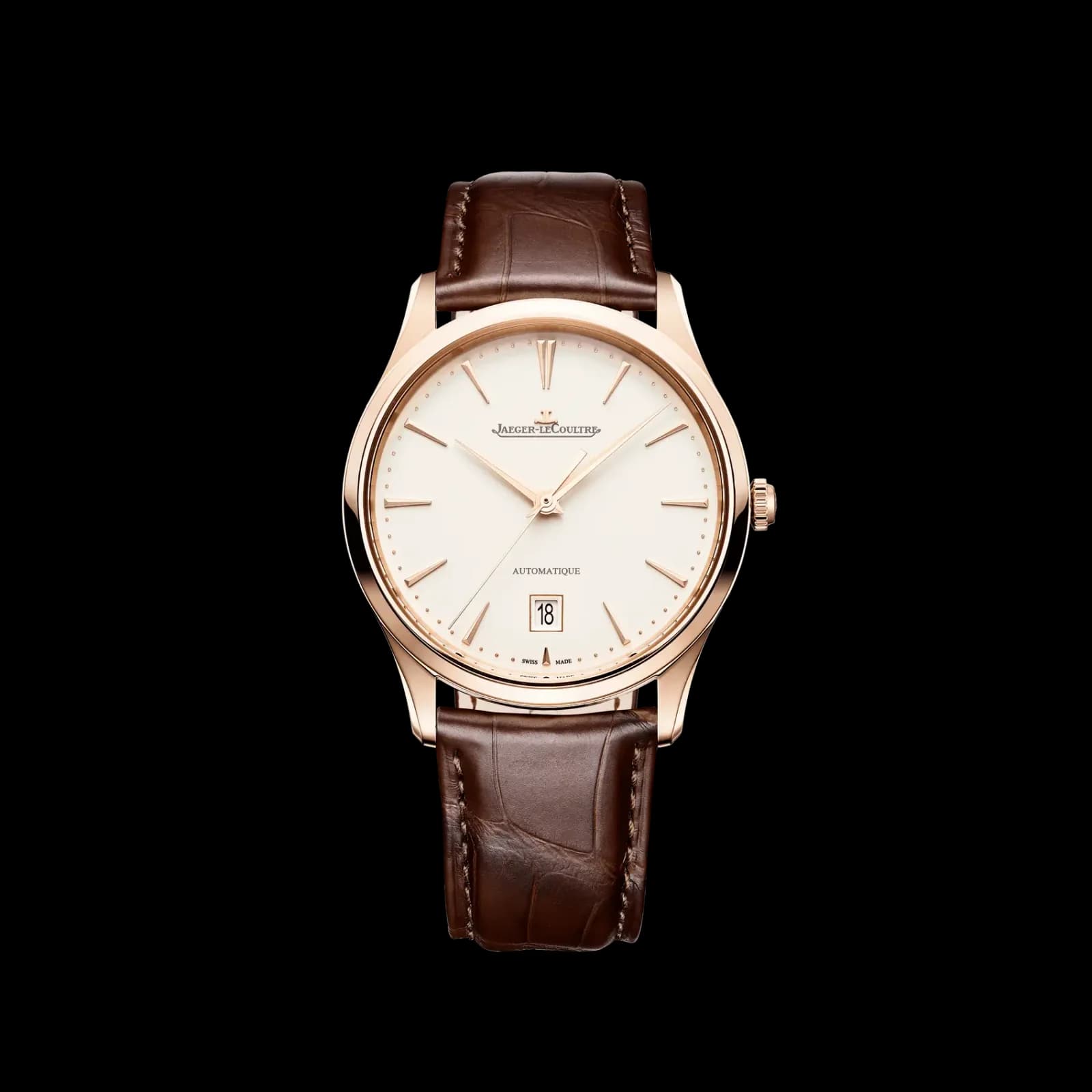 Jaeger-LeCoultre Q1232510