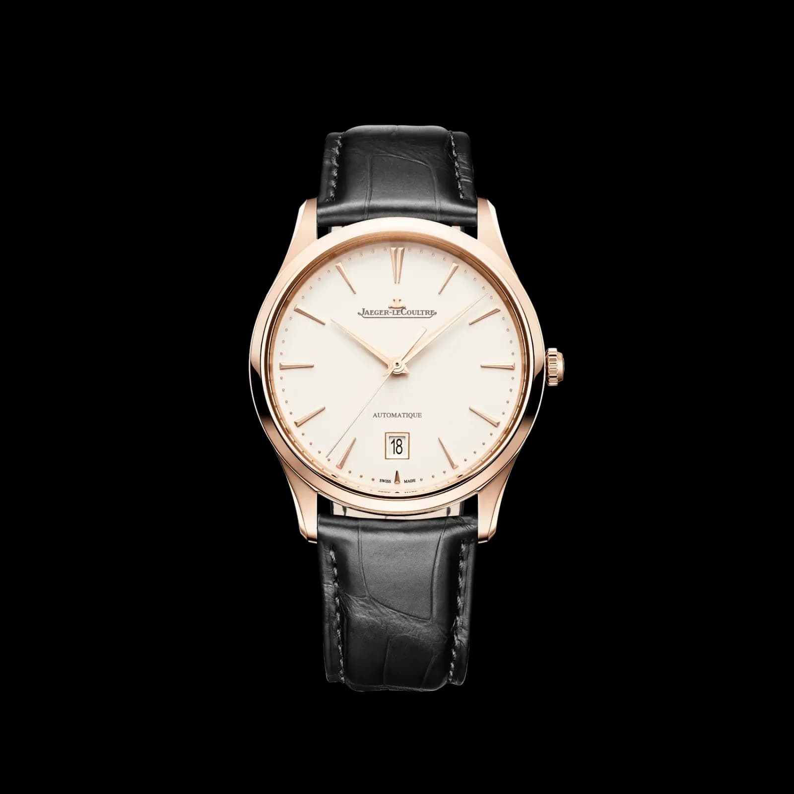 Jaeger-LeCoultre Q1232511