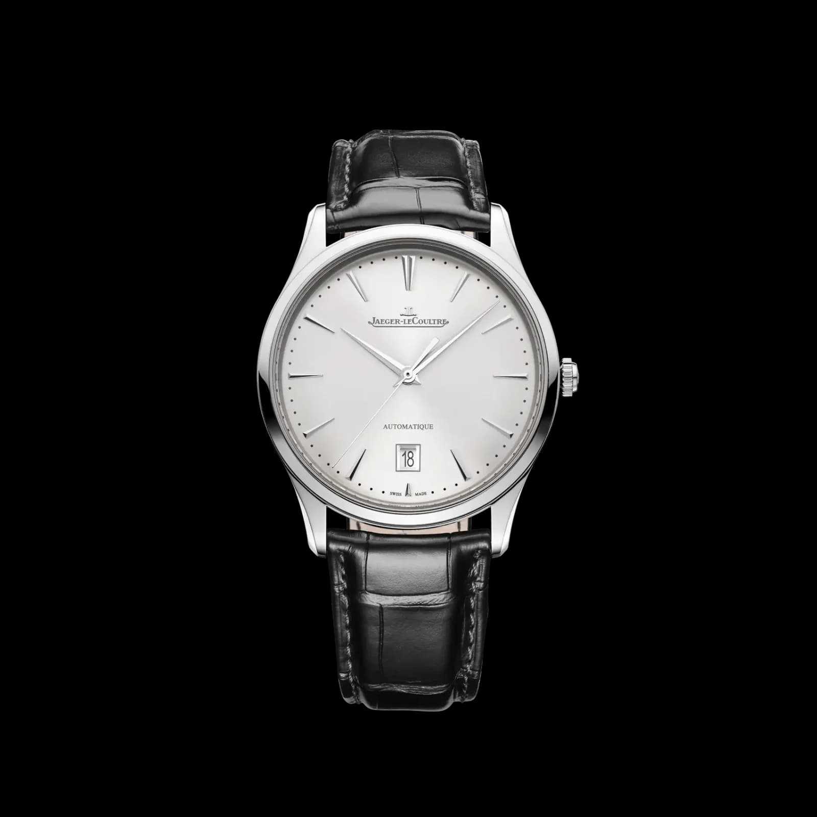 Jaeger-LeCoultre Q1238421