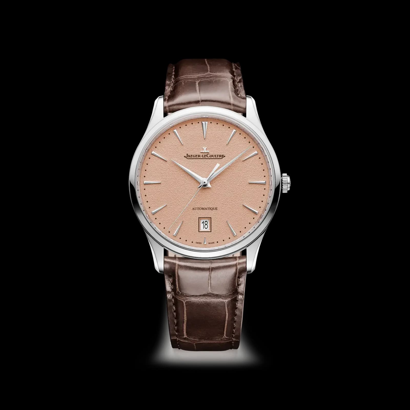 Jaeger-LeCoultre Q1238460