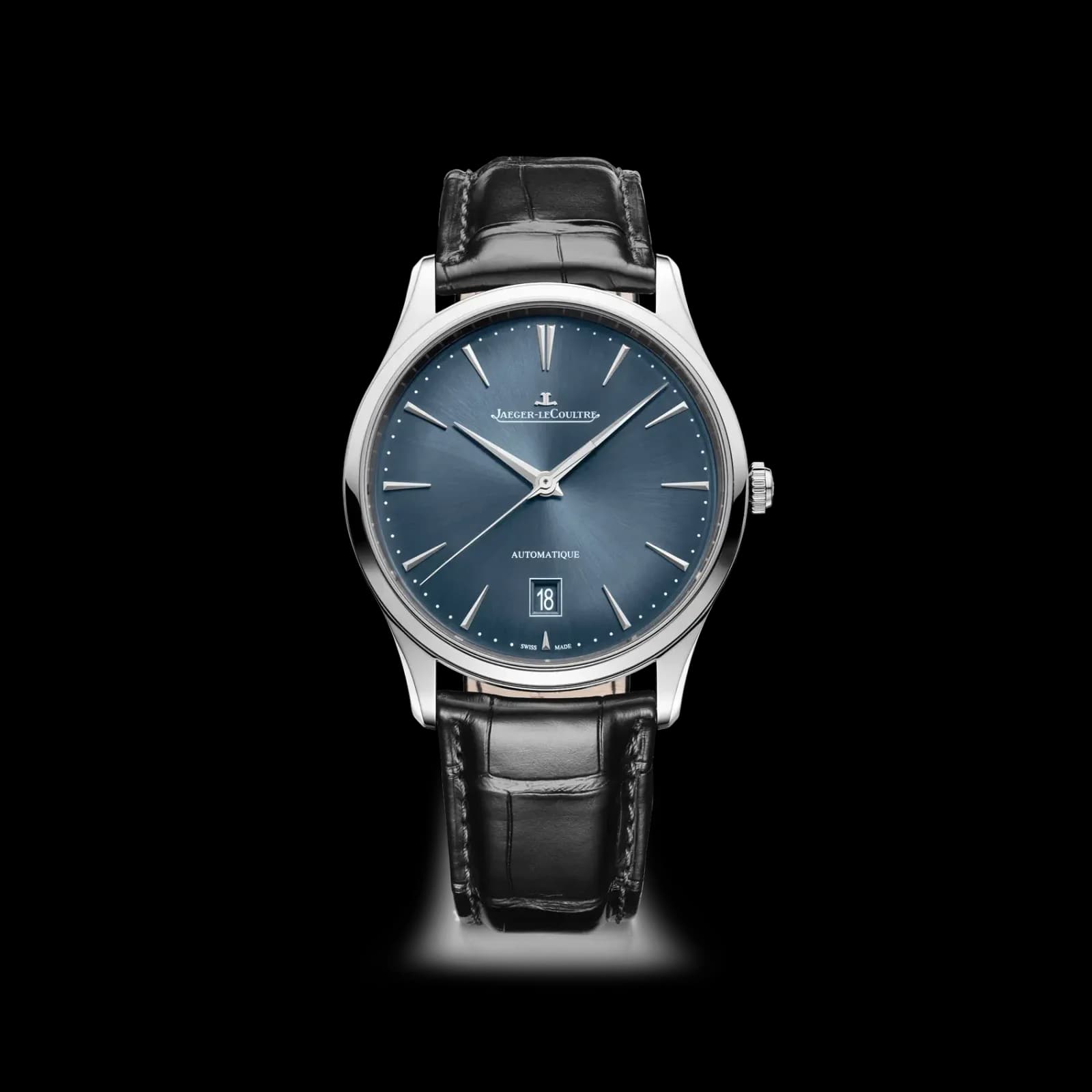 Jaeger-LeCoultre Q1238481