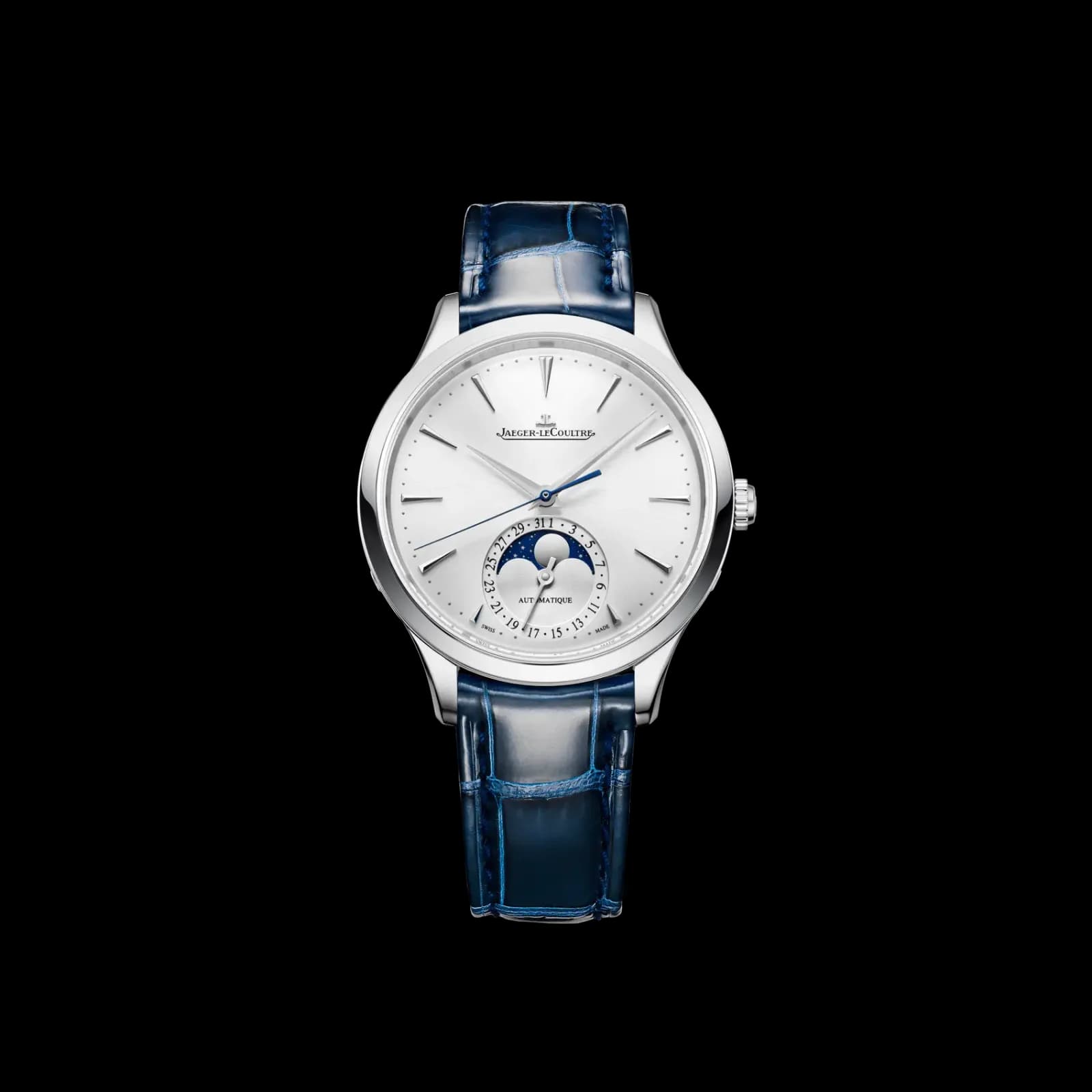 Jaeger-LeCoultre Q1248420