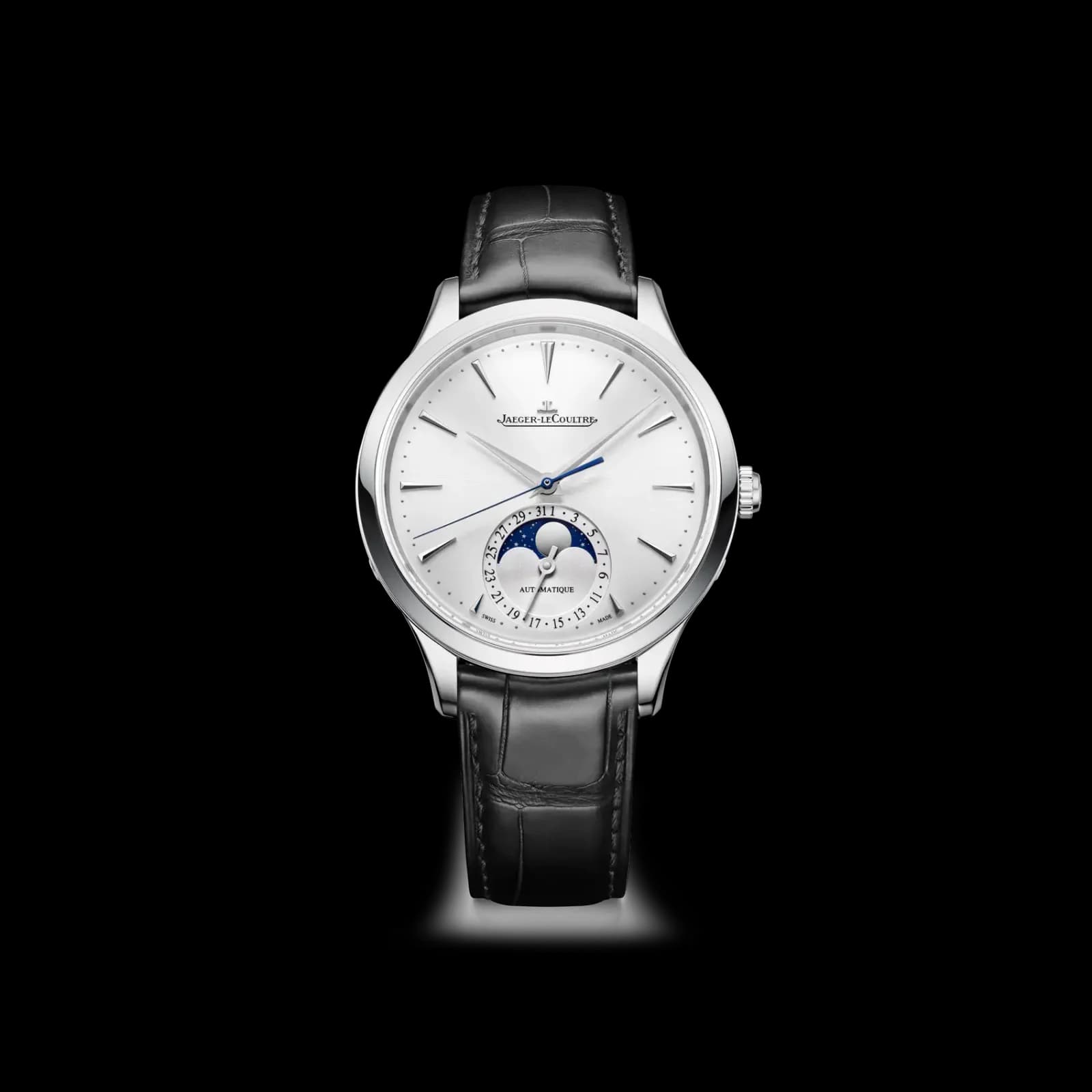 Jaeger-LeCoultre Q1248421