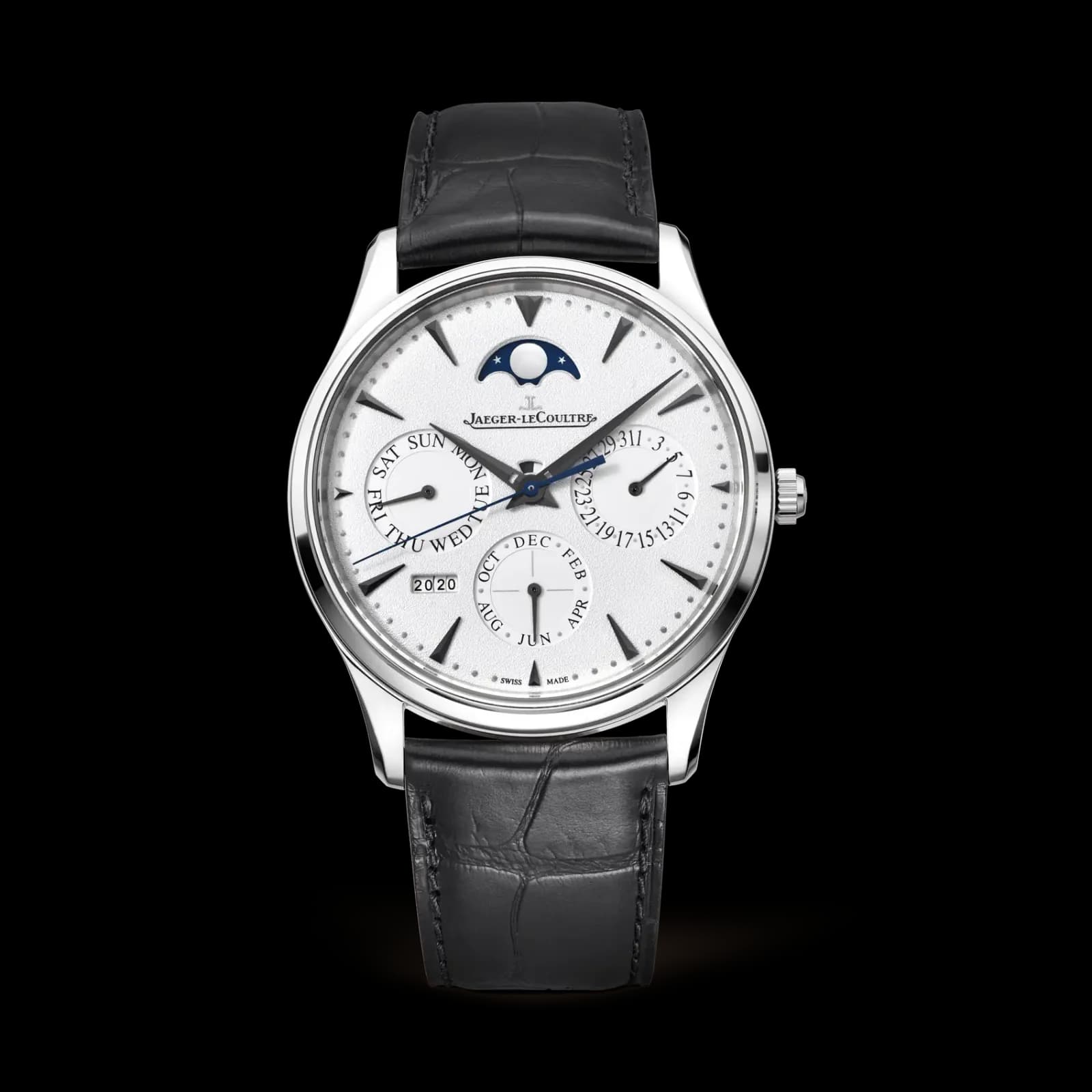 Jaeger-LeCoultre Q1303520