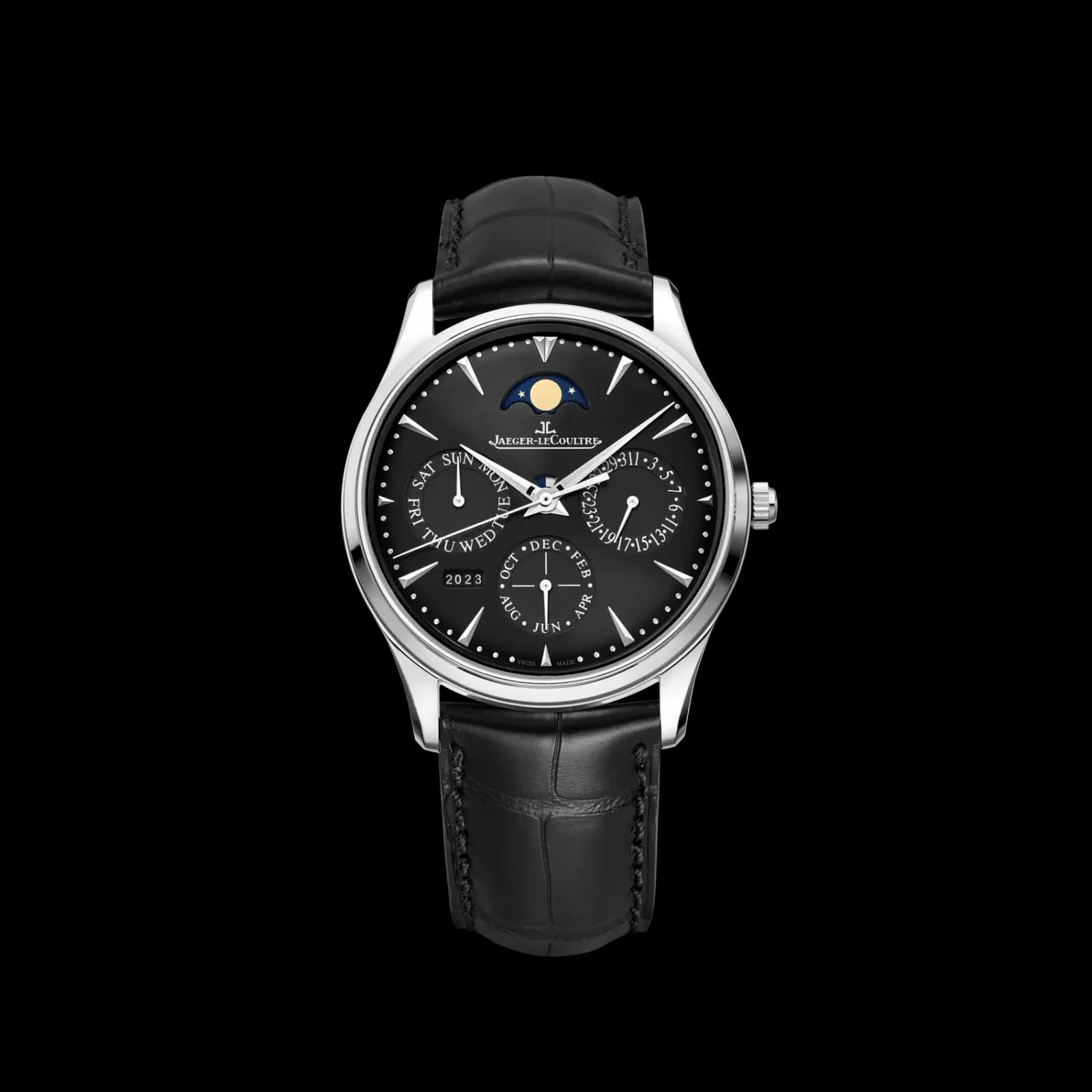 Jaeger-LeCoultre Q1308470