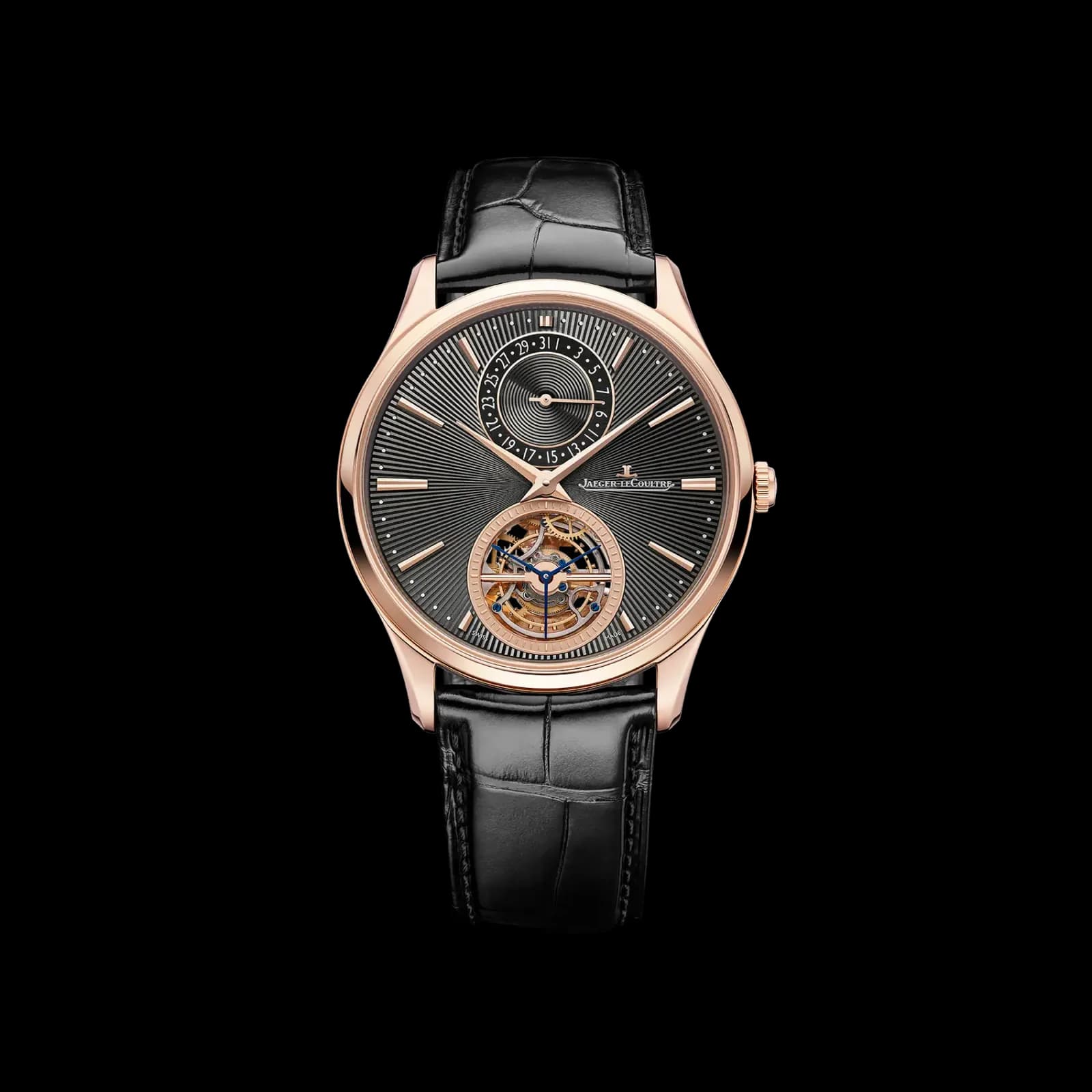 Jaeger-LeCoultre Q13224E2
