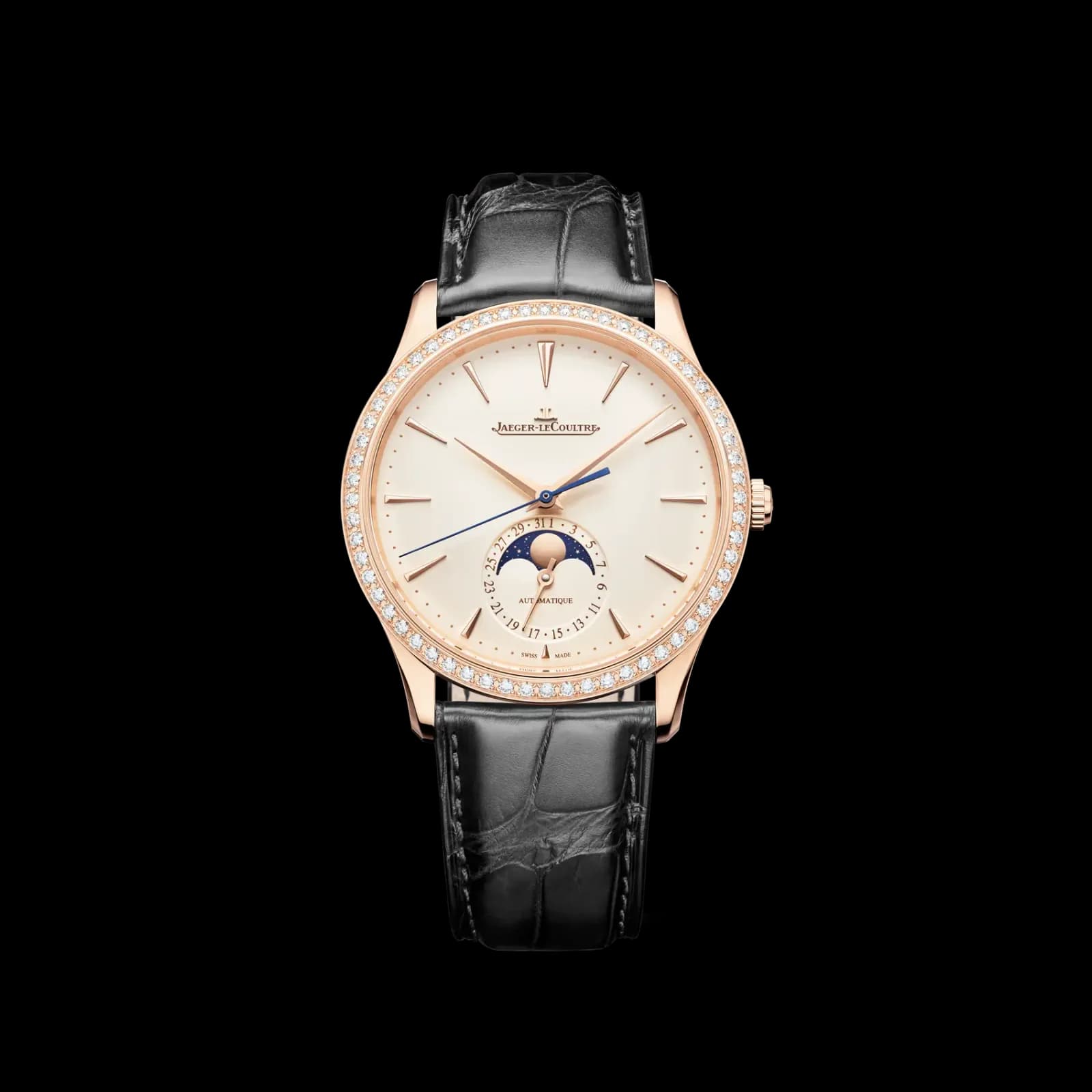 Jaeger-LeCoultre Q1362503