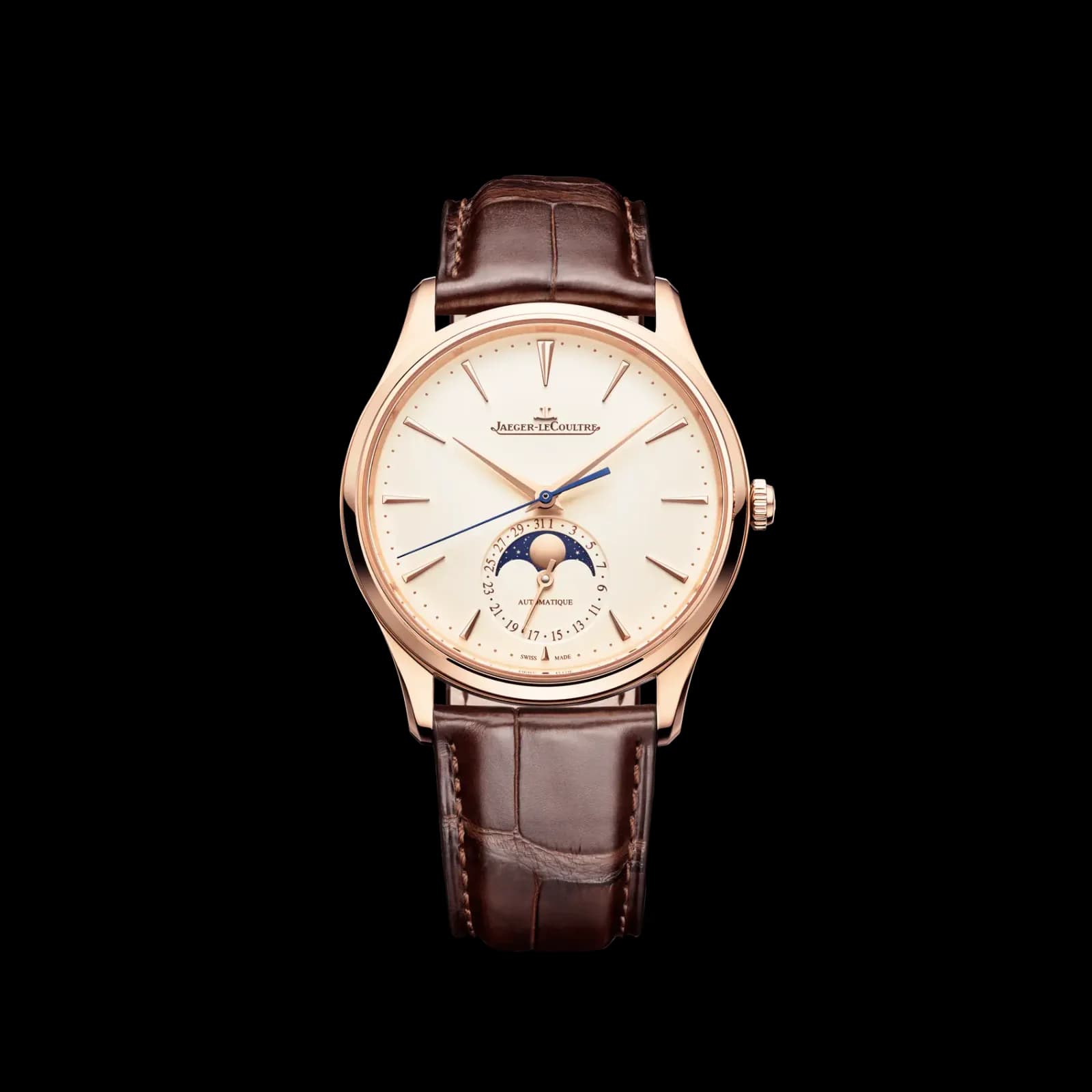 Jaeger-LeCoultre Q1362510