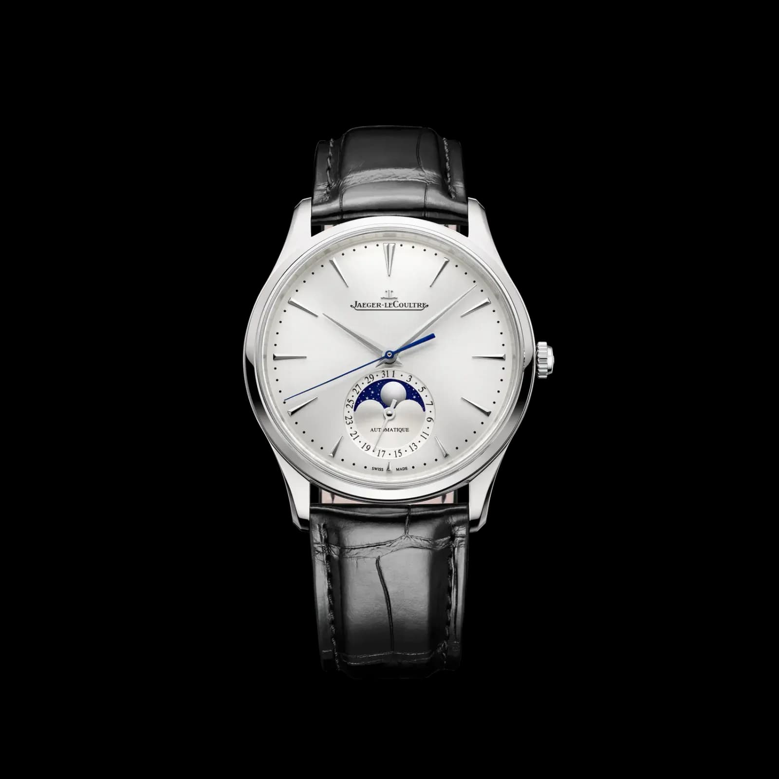 Jaeger-LeCoultre Q1368430