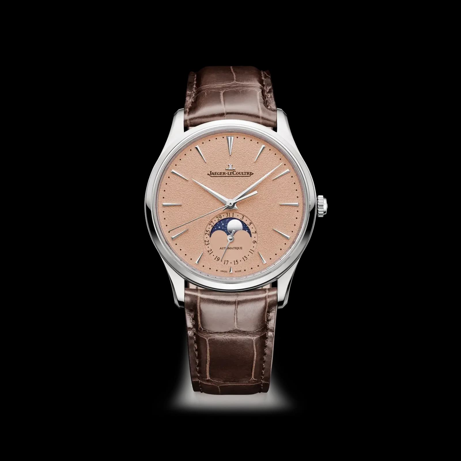 Jaeger-LeCoultre Q1368460
