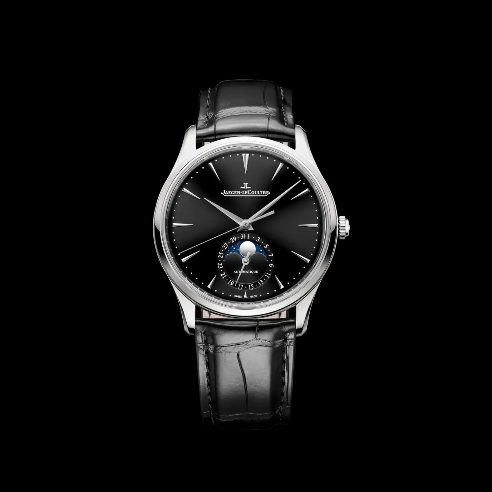 Jaeger-LeCoultre Q1368471