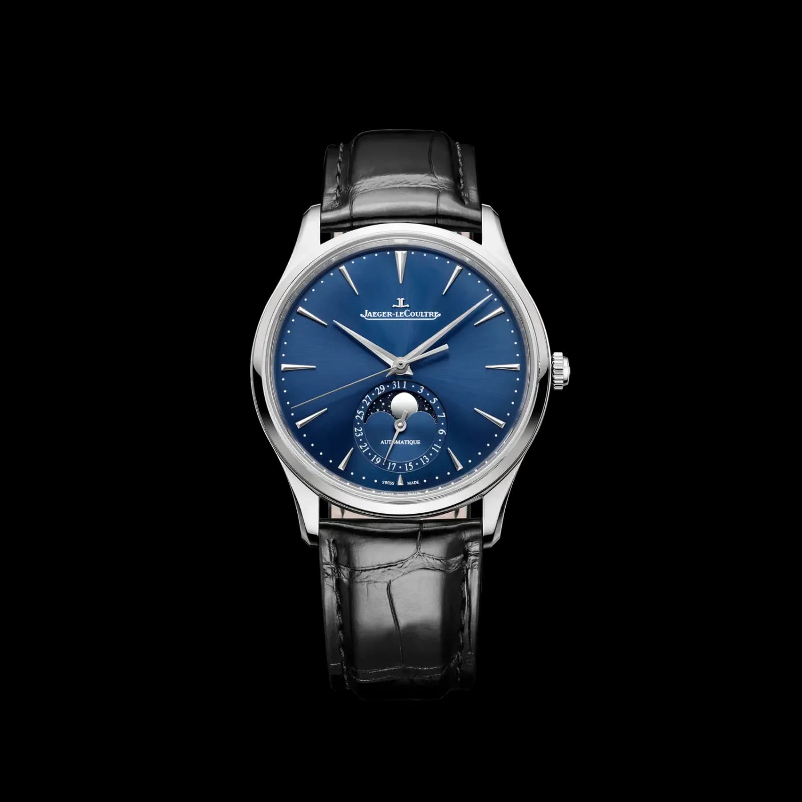 Jaeger-LeCoultre Q1368480