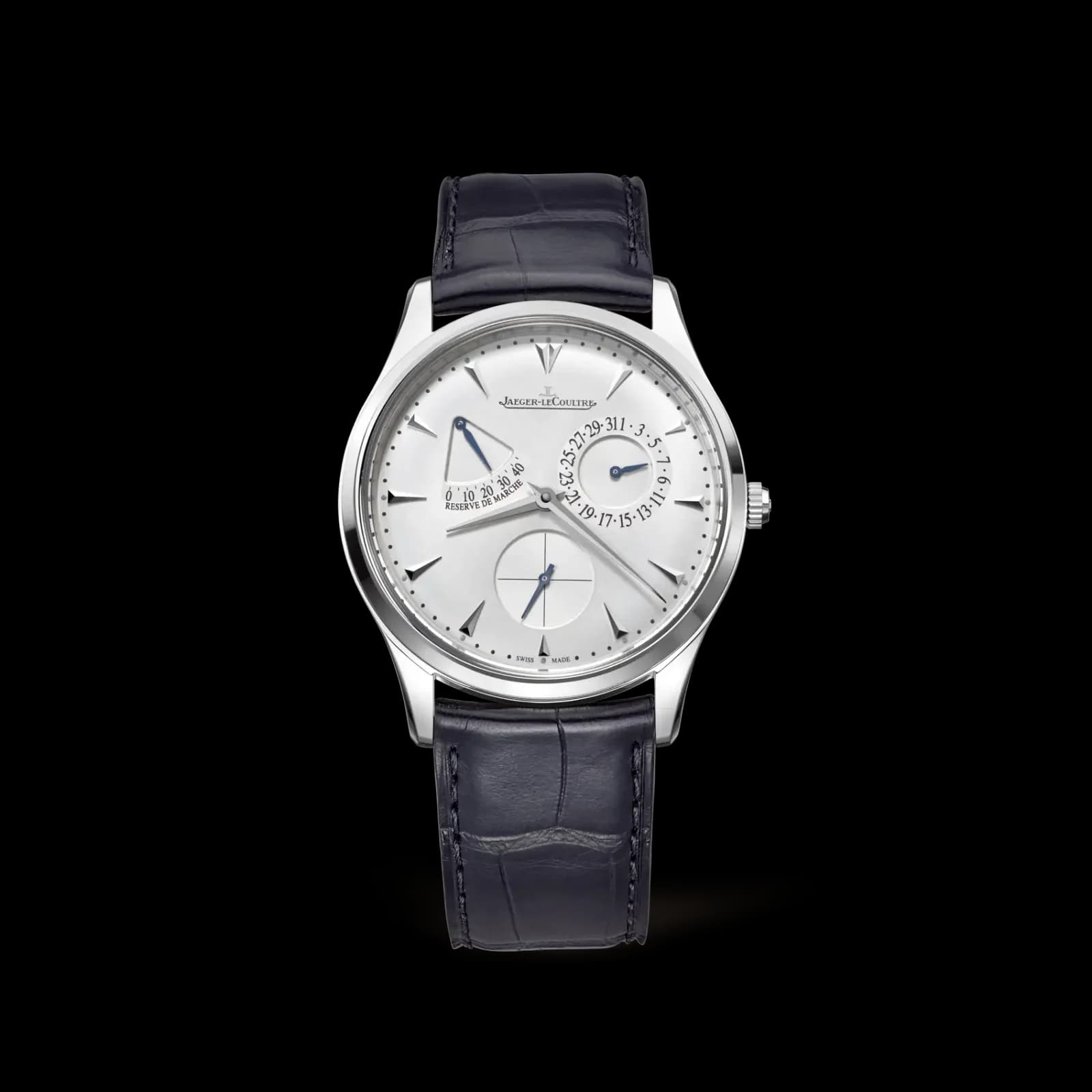 Jaeger-LeCoultre Q1378420