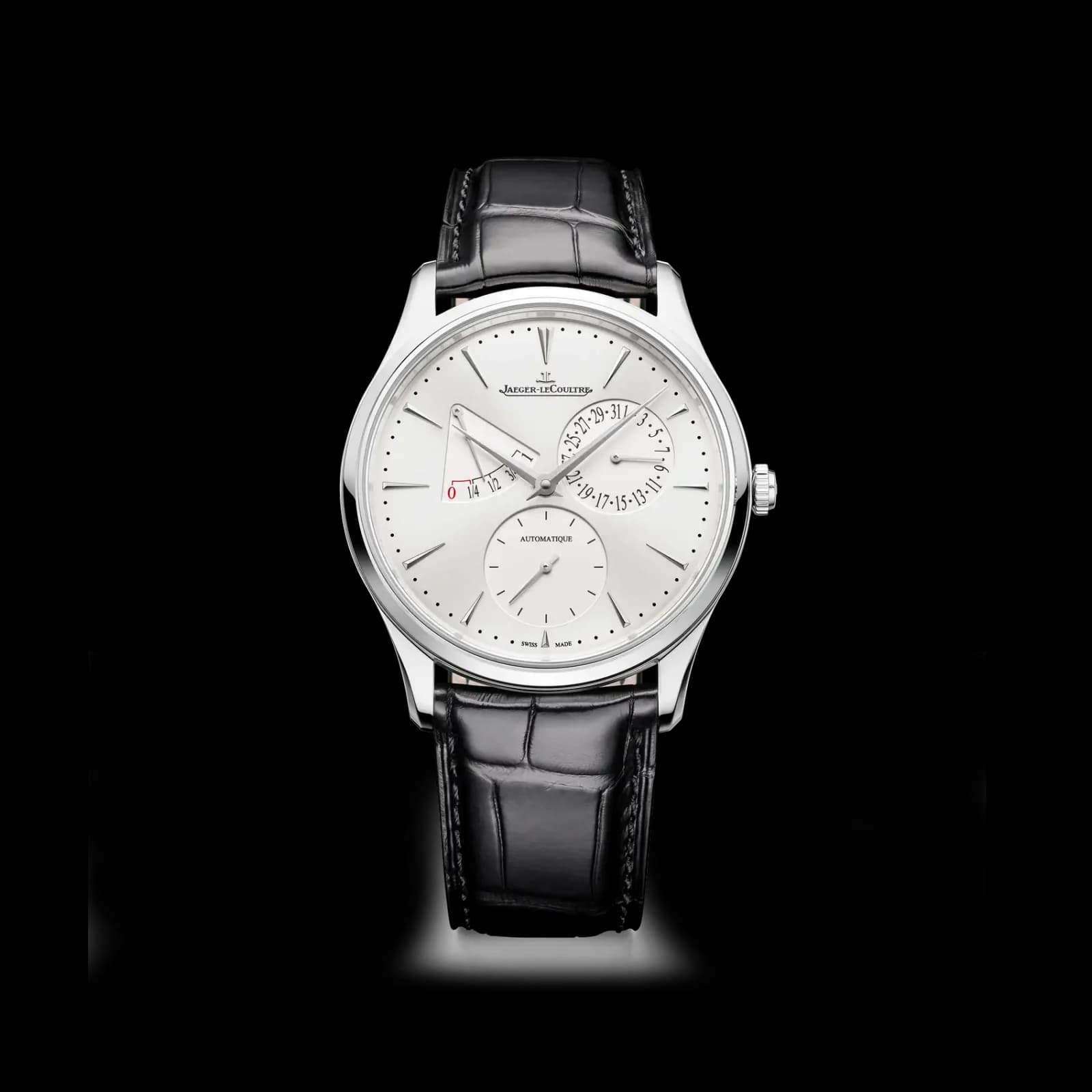 Jaeger-LeCoultre Q1378421