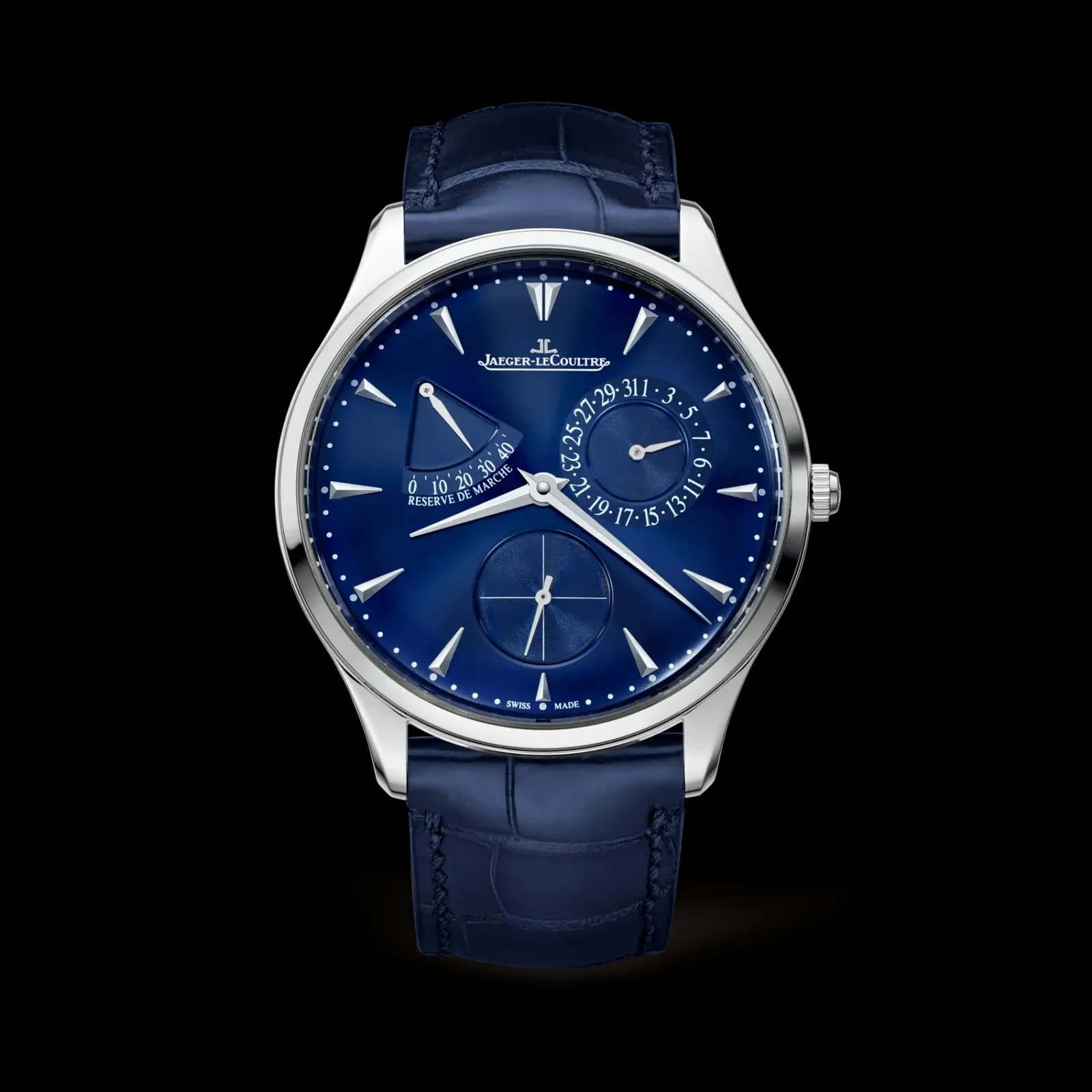 Jaeger-LeCoultre Q1378480