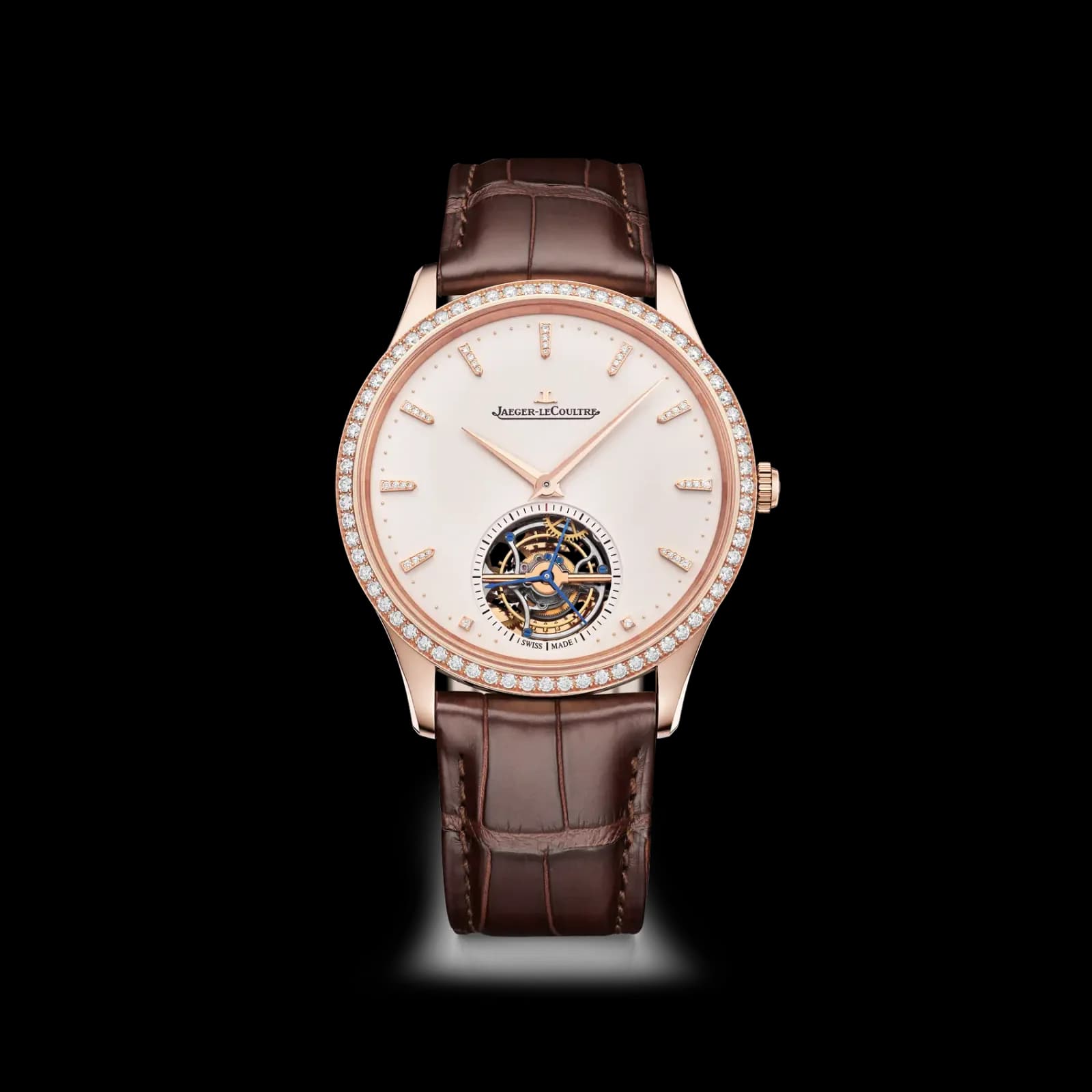 Jaeger-LeCoultre Q1682401