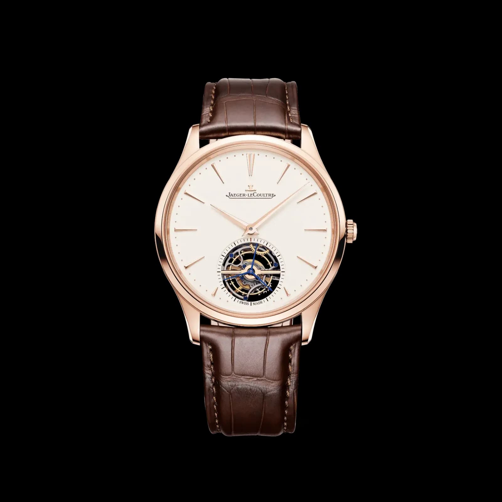 Jaeger-LeCoultre Q1682410
