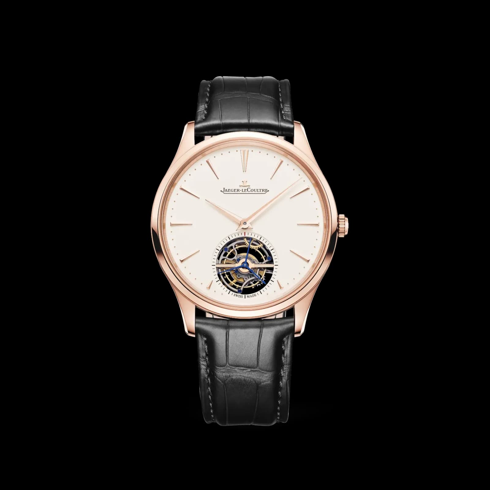 Jaeger-LeCoultre Q1682411
