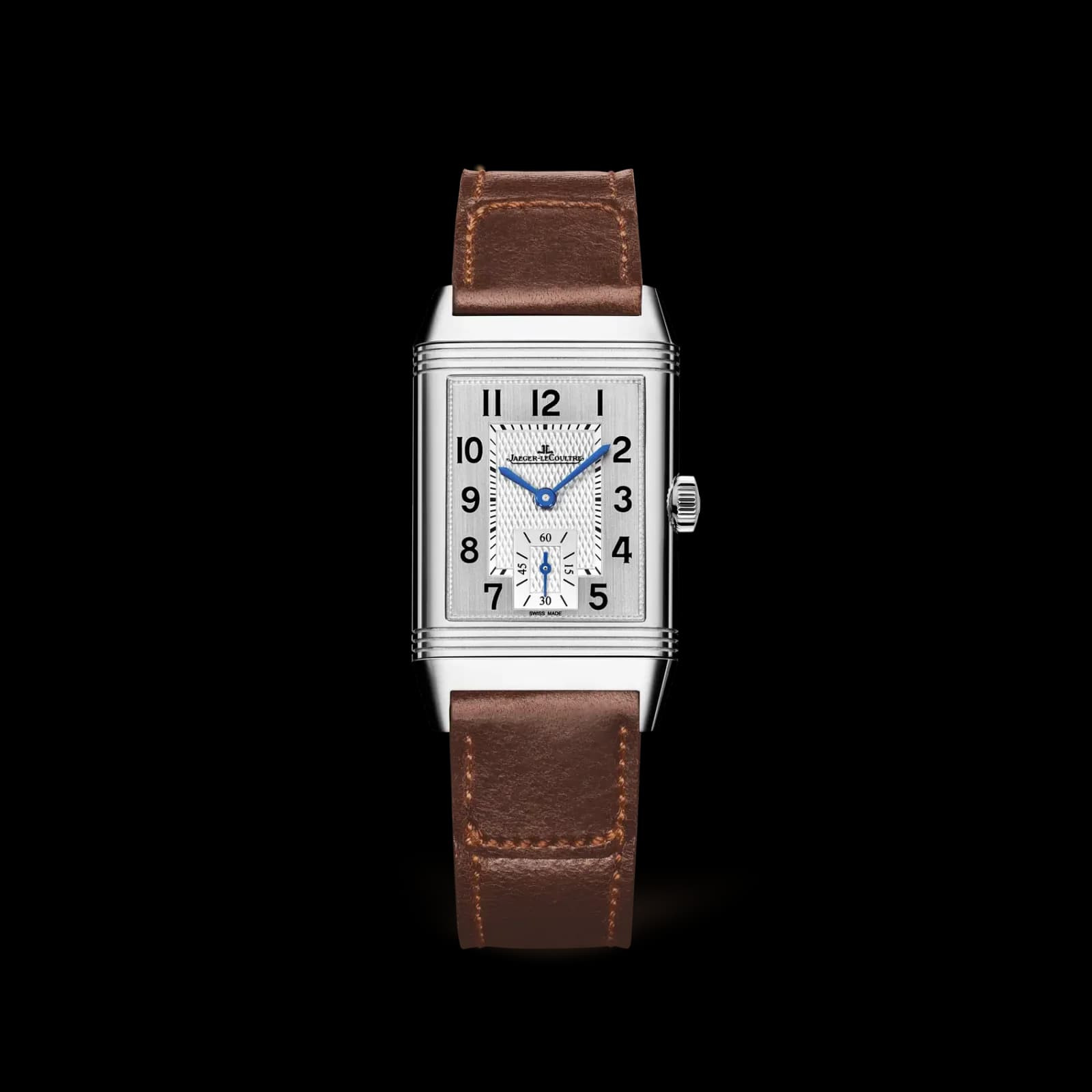 Jaeger-LeCoultre Q2438522