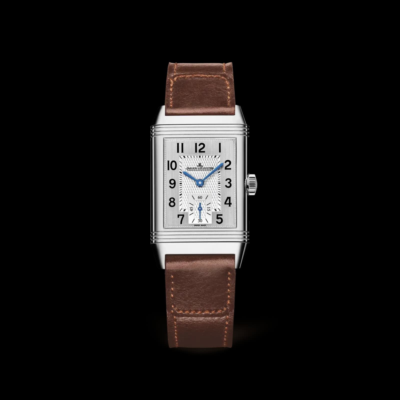 Jaeger-LeCoultre Q2458422