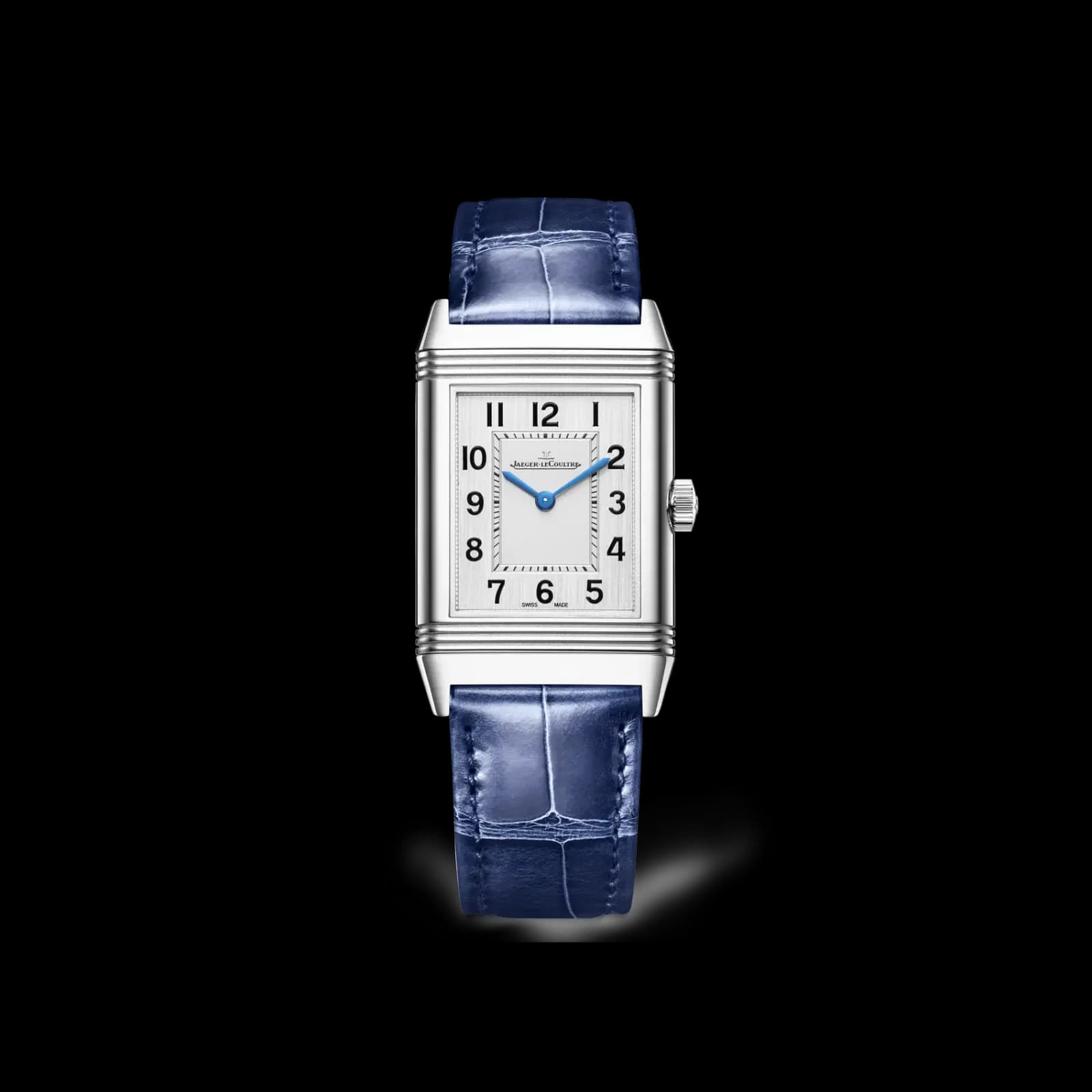 Jaeger-LeCoultre Q2518540