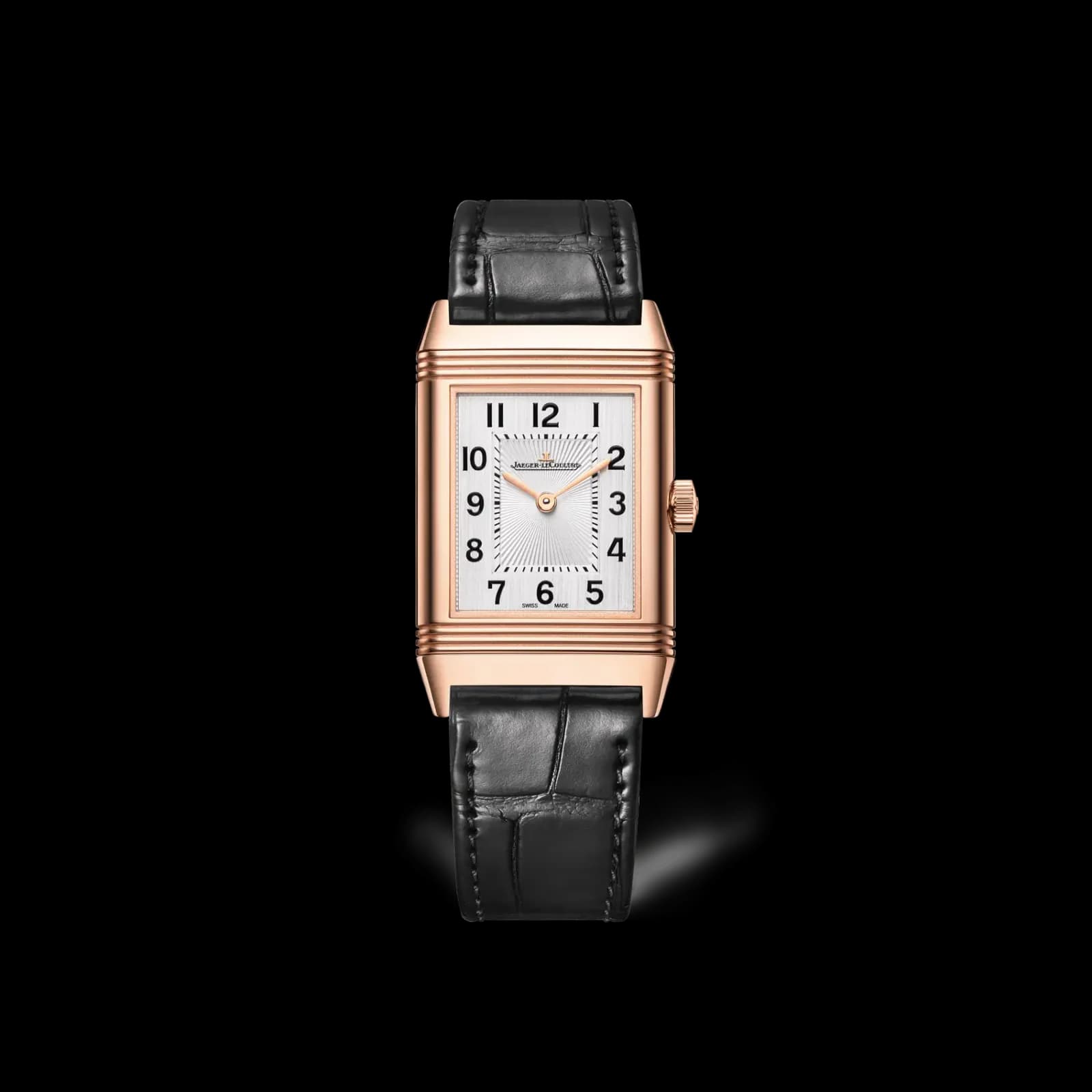 Jaeger-LeCoultre Q2542540