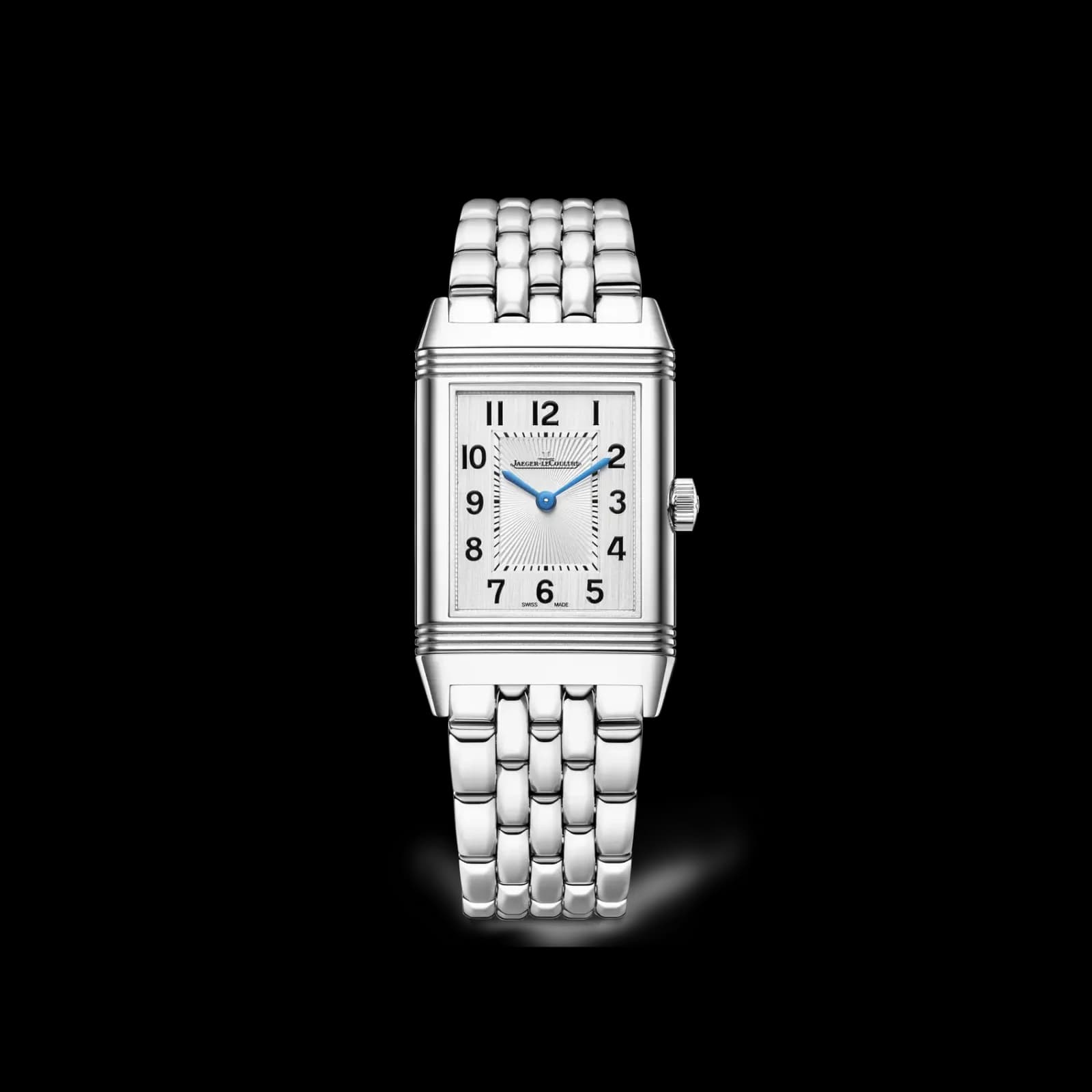 Jaeger-LeCoultre Q2548140