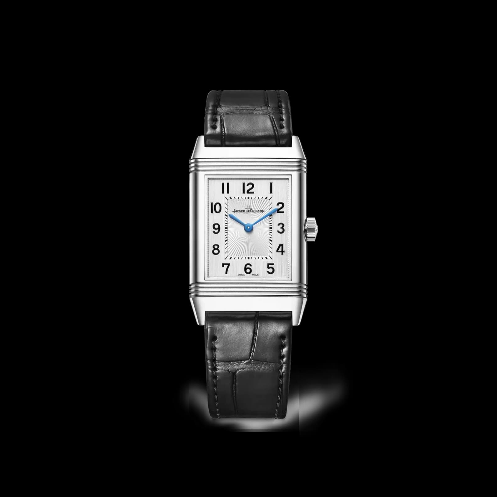 Jaeger-LeCoultre Q2548440