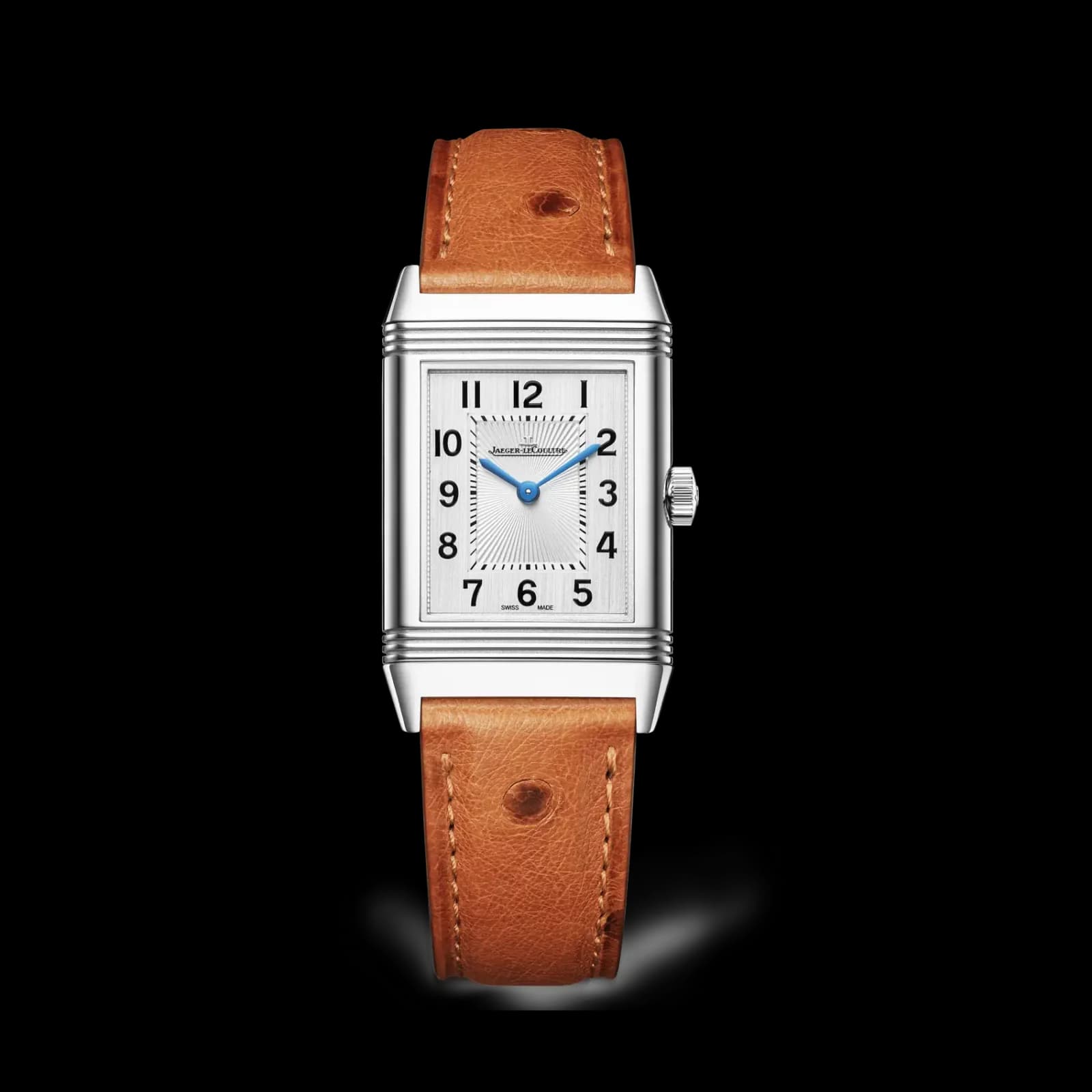 Jaeger-LeCoultre Q2548441
