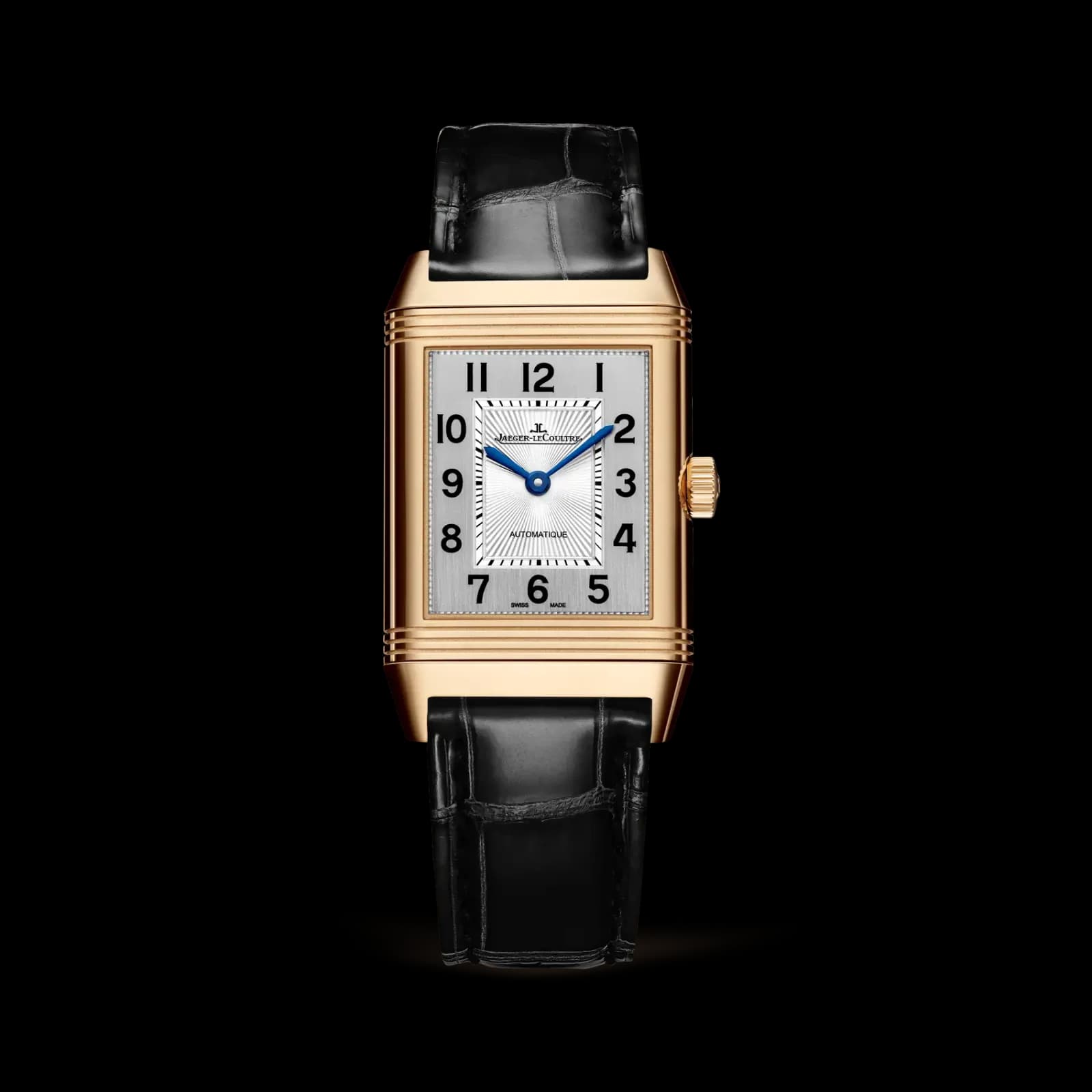 Jaeger-LeCoultre Q2572420