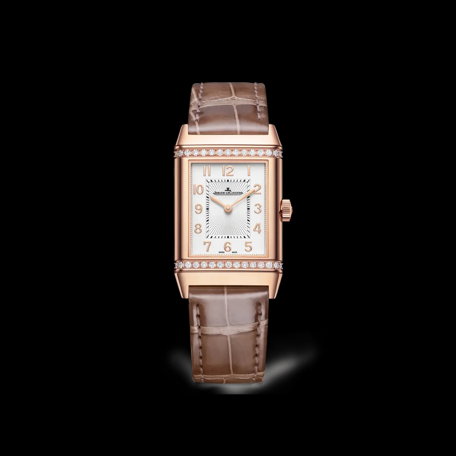 Jaeger-LeCoultre Q2572570