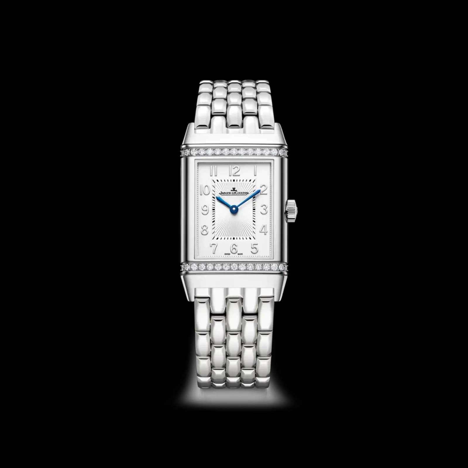 Jaeger-LeCoultre Q2578181