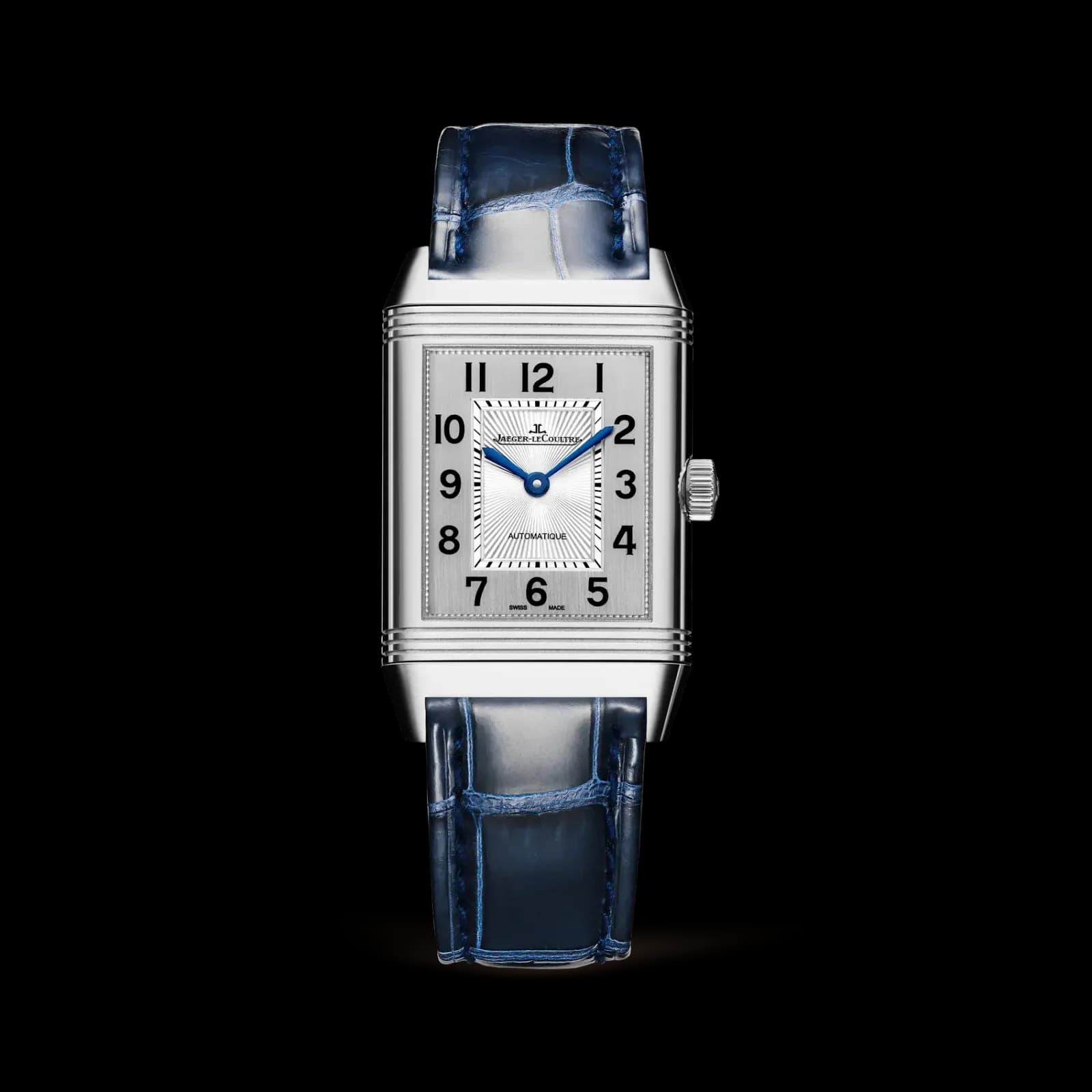 Jaeger-LeCoultre Q2578480