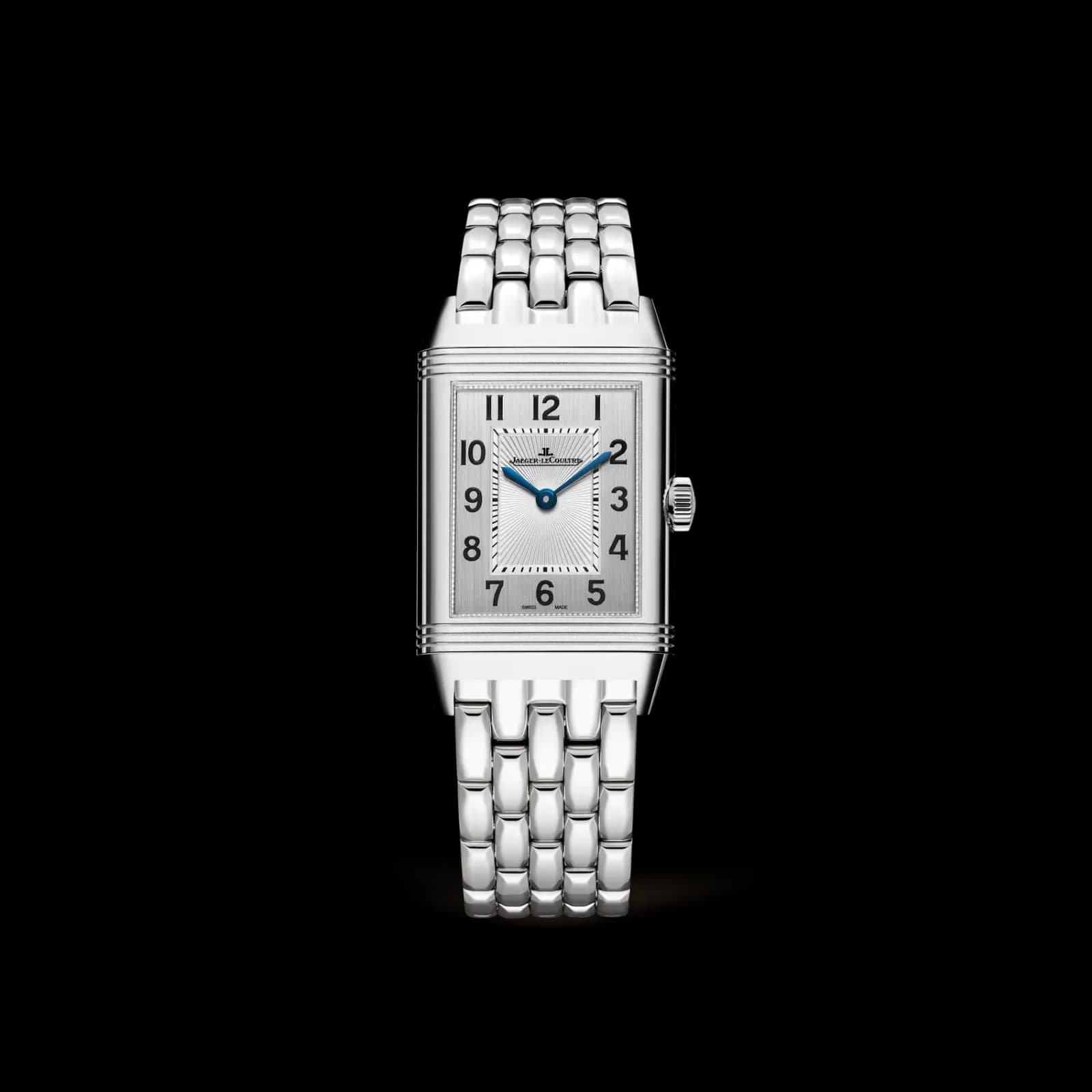 Jaeger-LeCoultre Q2588120