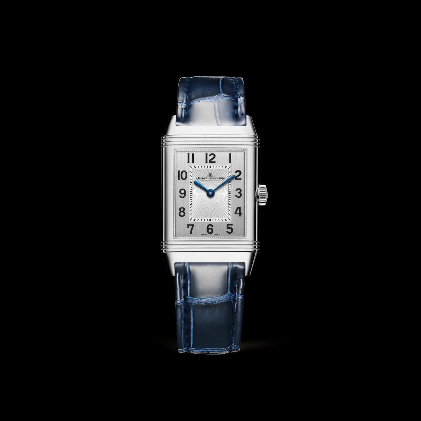 Jaeger-LeCoultre Q2588422