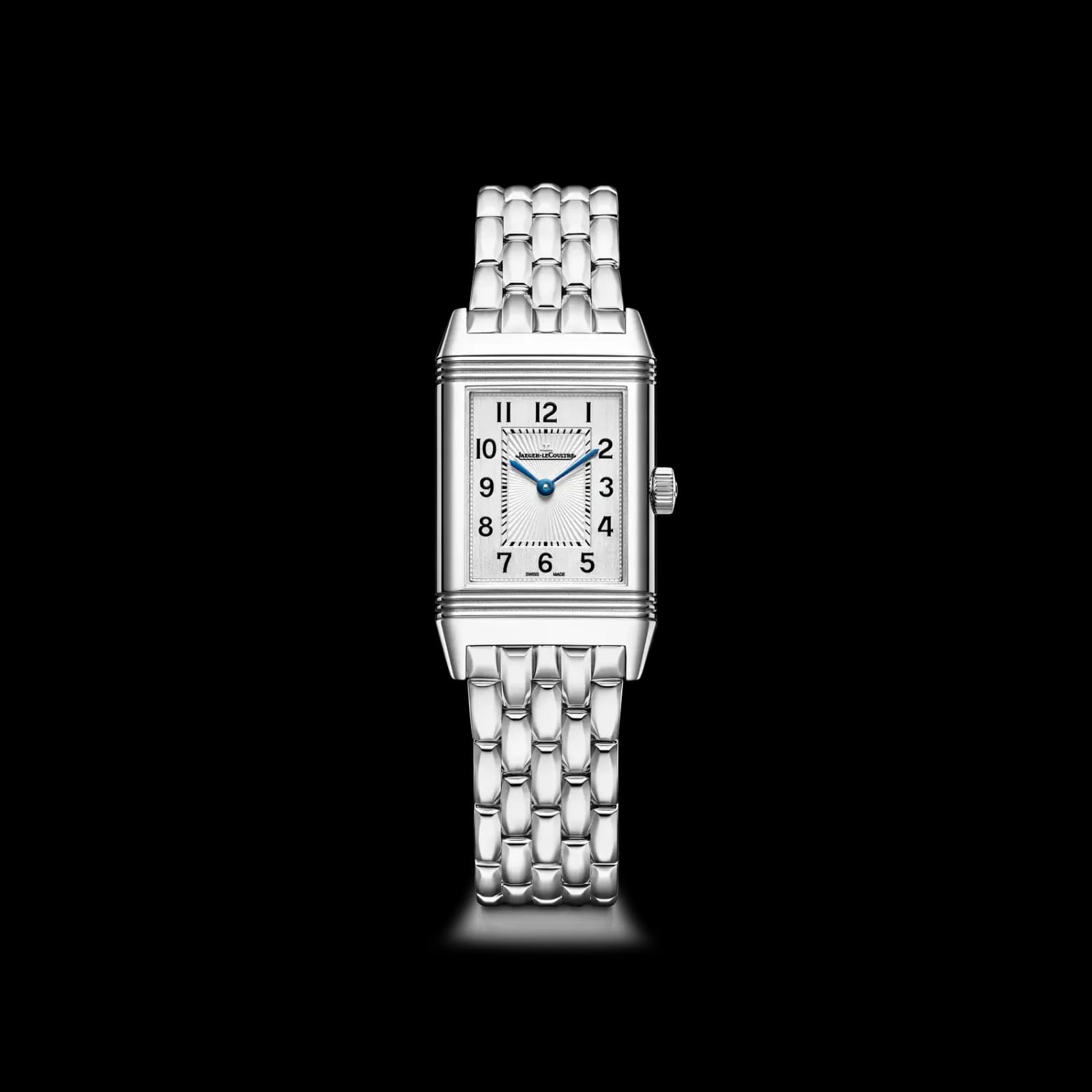 Jaeger-LeCoultre Q2608142