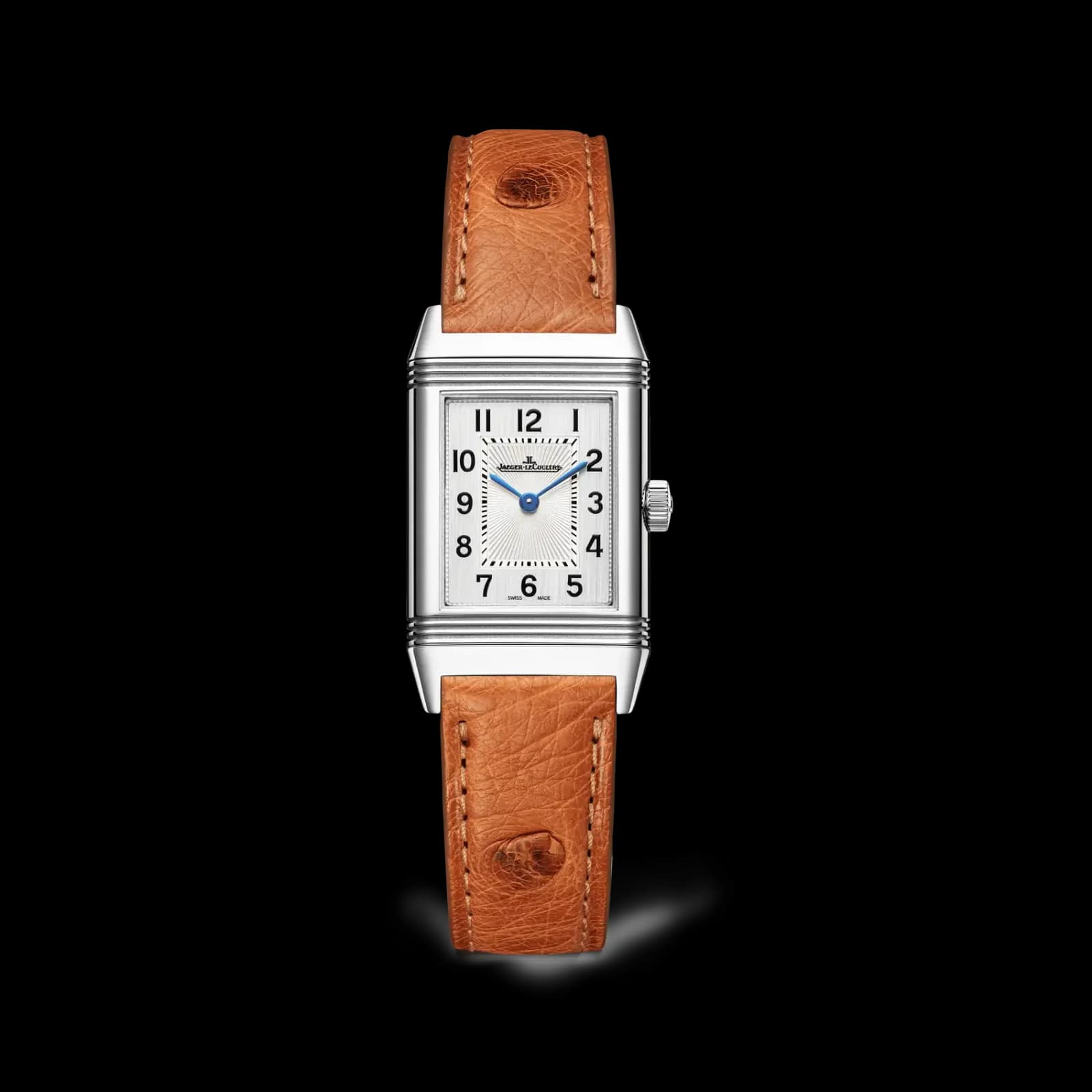 Jaeger-LeCoultre Q2608441