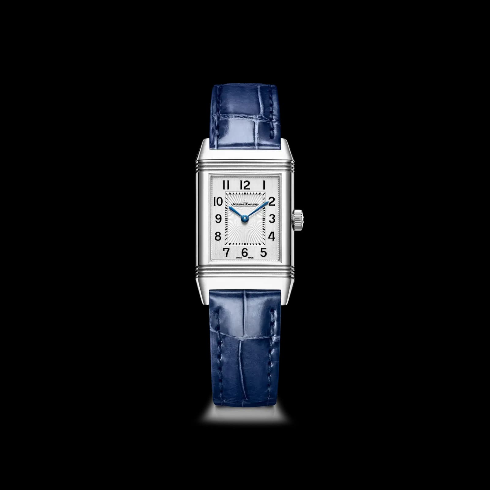 Jaeger-LeCoultre Q2608442