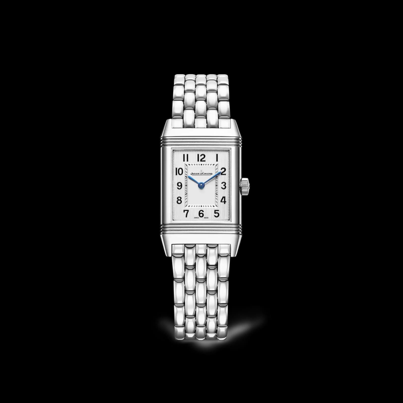 Jaeger-LeCoultre Q2618141
