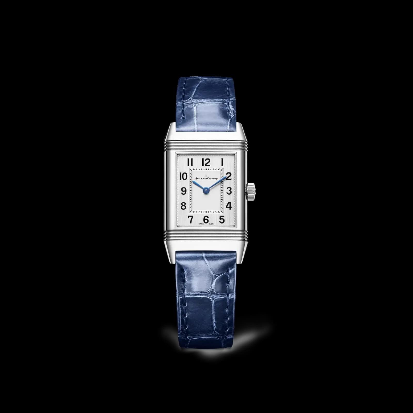 Jaeger-LeCoultre Q2618540