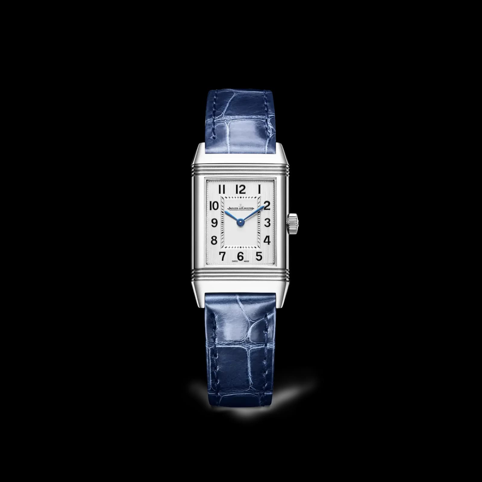 Jaeger-LeCoultre Q2618541
