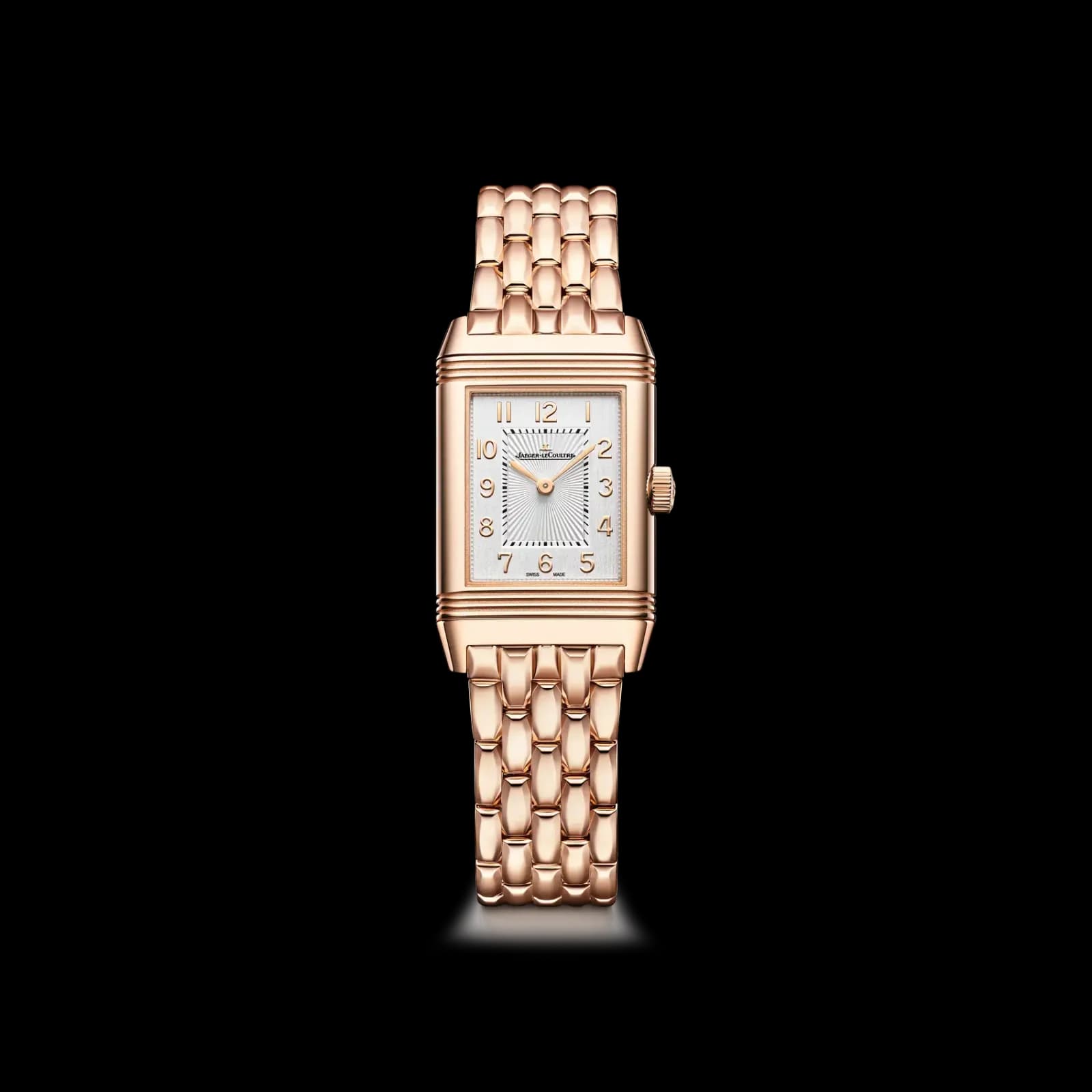 Jaeger-LeCoultre Q2662143