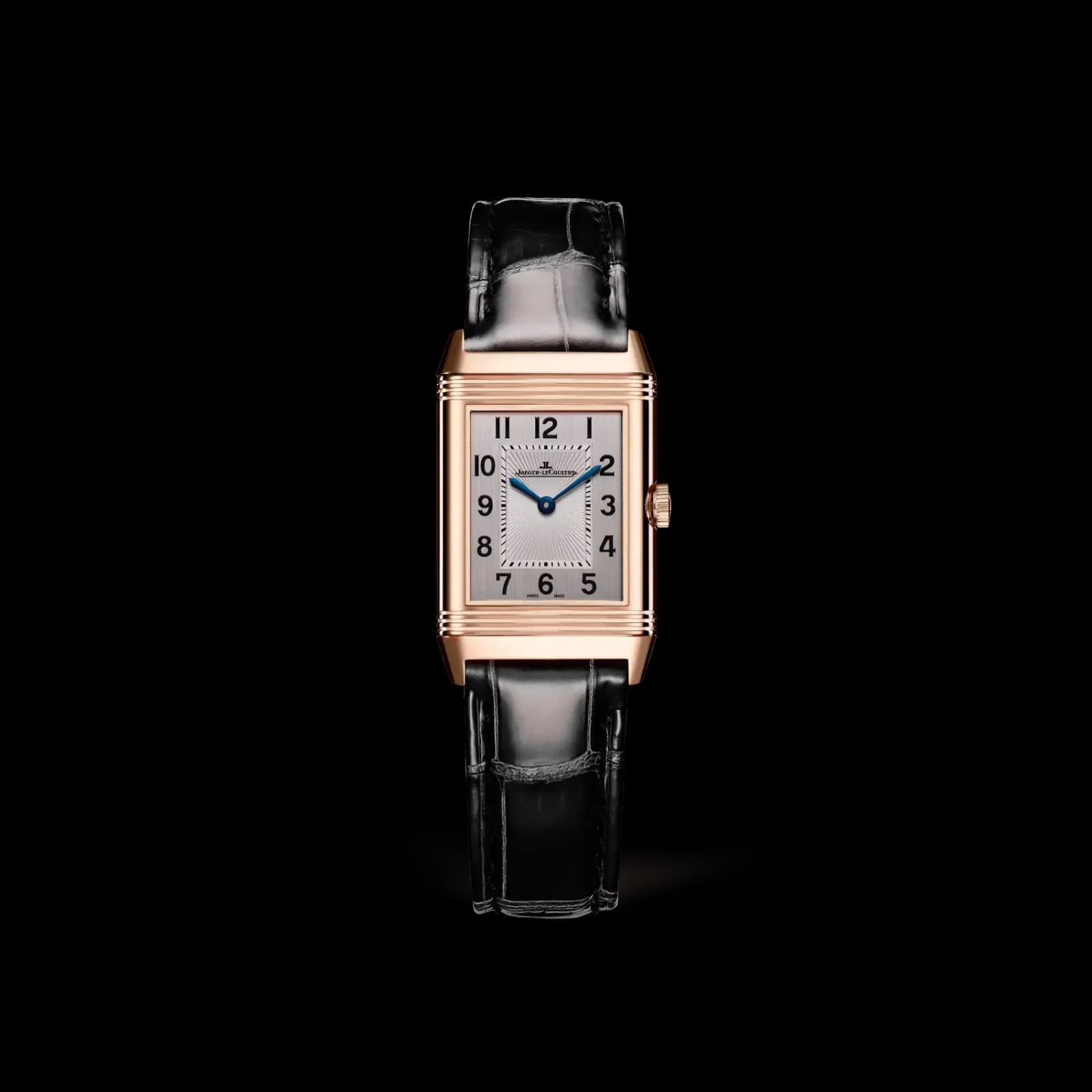 Jaeger-LeCoultre Q2662430